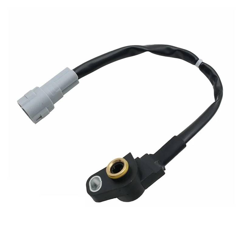 Für Polaris Für Sportsman Für Ranger 700 800 850 XP 850 2004 2005 2006 2007 2008-2015 RF2033SR139JU Drosselklappensensor Drosselklappe Drosselklappengehäuse von ELDVSUA
