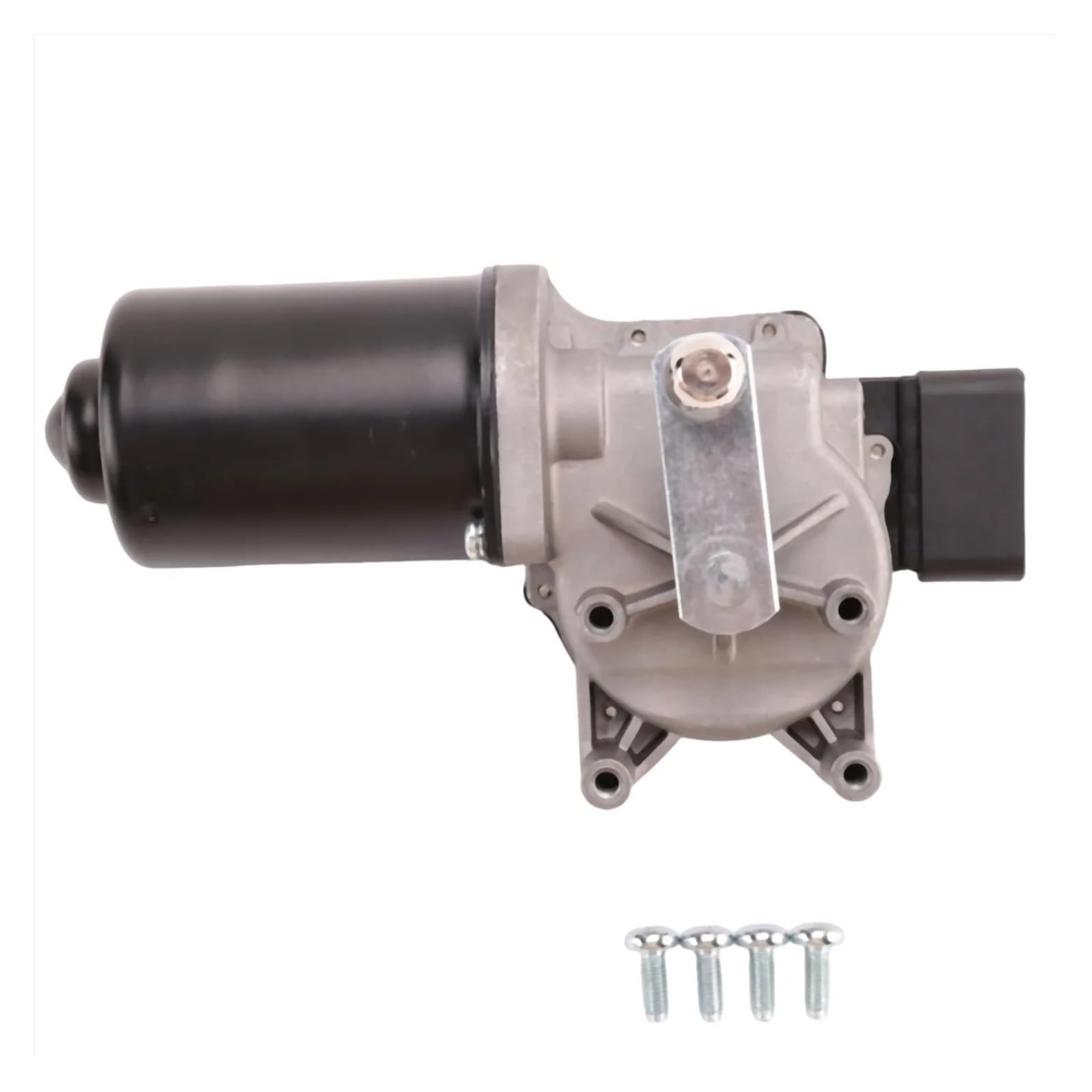 Scheibenwischer Motor 1363338080 Für Citroen Für Jumper III 2006 2007 2008 2009 2010 2011 2012 2013 2014 2015 2016 2017 2018 1340683080 Auto Frontscheibe Wischer Scheibenwischer Motor 1363338080 Für Citroen Für Jumper III 2006 2007 2008 2009 2010 2011 2012 2013 2014 2015 2016 2017 2018 1340683080 Auto Frontscheibe Wischer von ELDVSUA