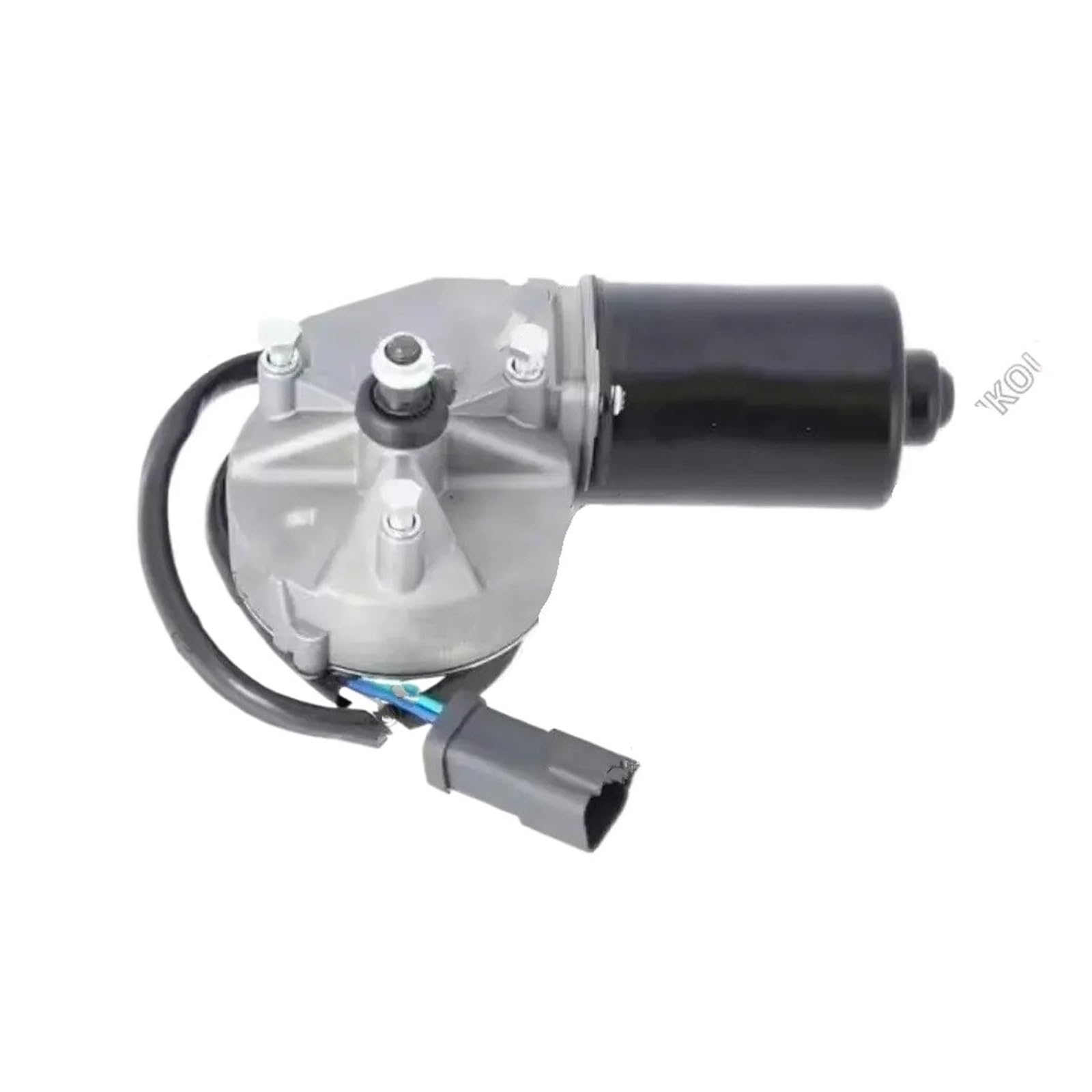 Scheibenwischer Motor 1922234 1943657 1765185 Für Scania Für LKW 4 PGRT Serie Scheibenwischer Motor Scheibenwischer Motor 1922234 1943657 1765185 Für Scania Für LKW 4 PGRT Serie Scheibenwischer Motor von ELDVSUA