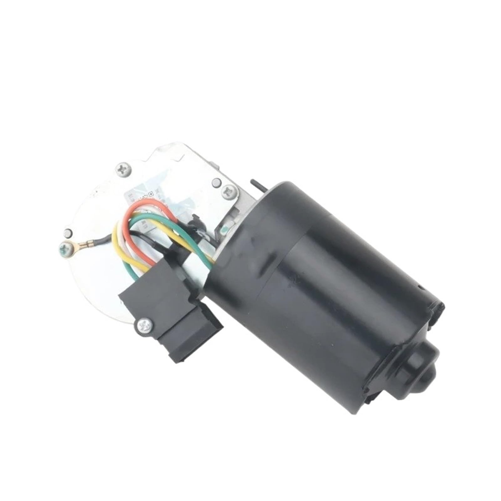 Scheibenwischer Motor 1C0955119 1C0 955 119 Für VW Für Käfer Für Golf Für Jetta Für Passat 1989-2005 2006 2007 2008 2009 2010 Auto Frontscheibenwischermotor Ersetzt Scheibenwischer Motor 1C0955119 1C0 955 119 Für VW Für Käfer Für Golf Für Jetta Für Passat 1989-2005 2006 2007 2008 2009 2010 Auto Frontscheibenwischermotor Ersetzt von ELDVSUA