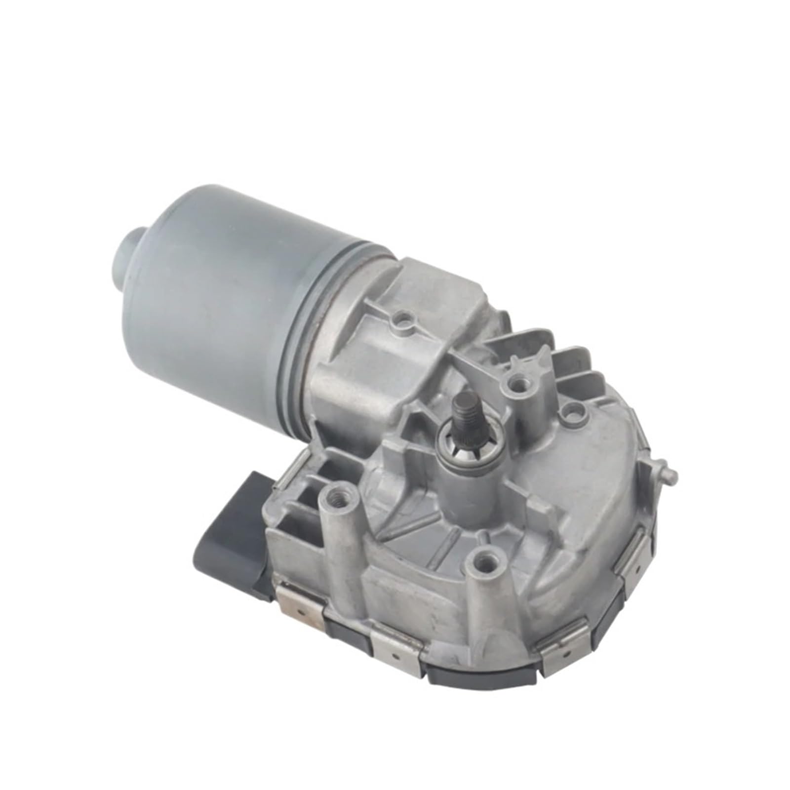 Scheibenwischer Motor 1K1955119E 3C1955119 1Q1955119C Für VW EOS Für GTI Für Golf Für Jetta Kaninchen R32 2005-2012 2013 2014 2015 2016 Frontscheibe Wischer Motor Scheibenwischer Motor 1K1955119E 3C1955119 1Q1955119C Für VW EOS Für GTI Für Golf Für Jetta Kaninchen R32 2005-2012 2013 2014 2015 2016 Frontscheibe Wischer Motor von ELDVSUA