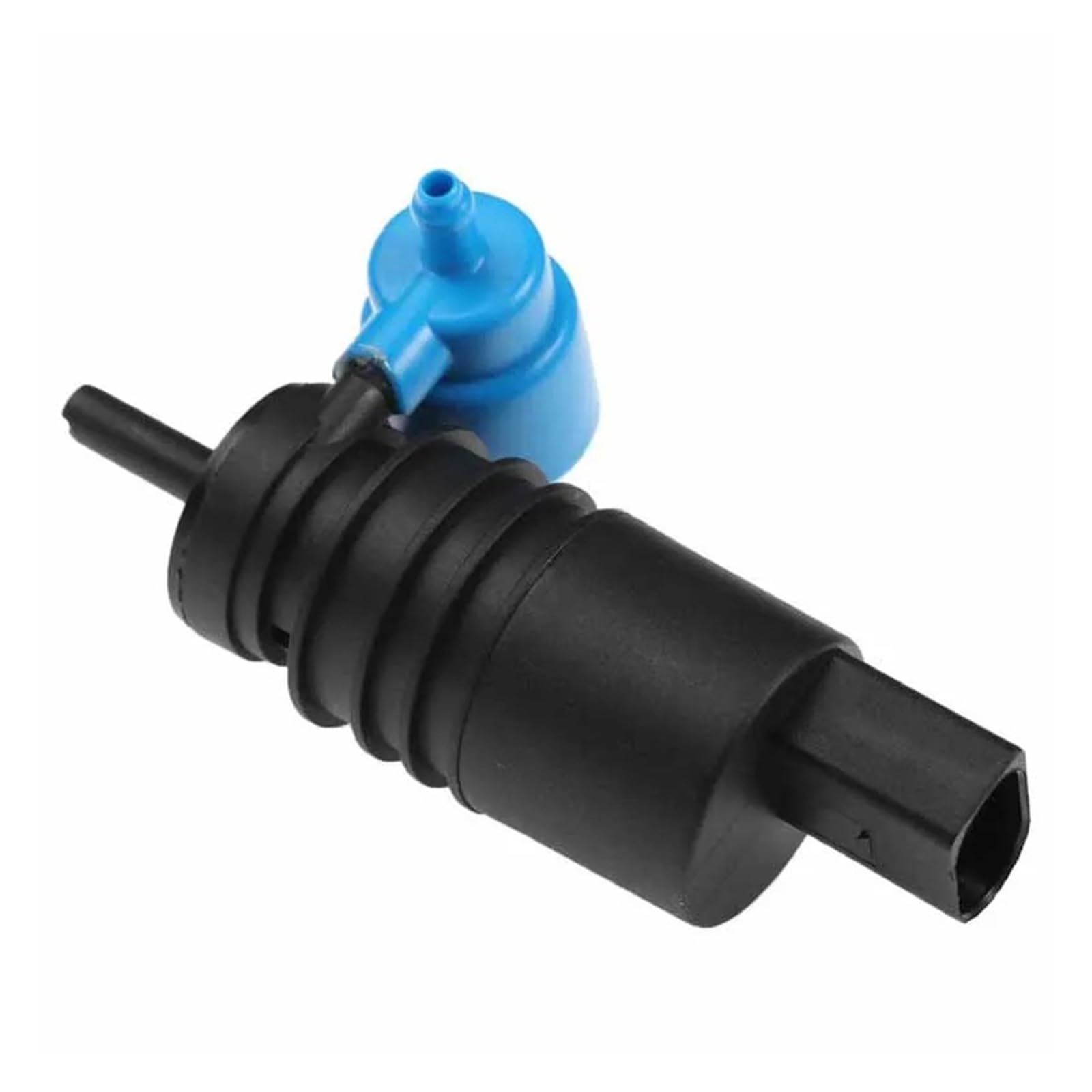 Scheibenwischer Motor 1K6955651 1J6955651 Für A4 B6 B7 Für A3 8P 1998-2004 2005 2006 2007 2008 2009 2010 Auto Zubehör Windschutzscheibe Wiper Washer Pumpe Motor Scheibenwischer Motor 1K6955651 1J6955651 Für A4 B6 B7 Für A3 8P 1998-2004 2005 2006 2007 2008 2009 2010 Auto Zubehör Windschutzscheibe Wiper Washer Pumpe Motor von ELDVSUA