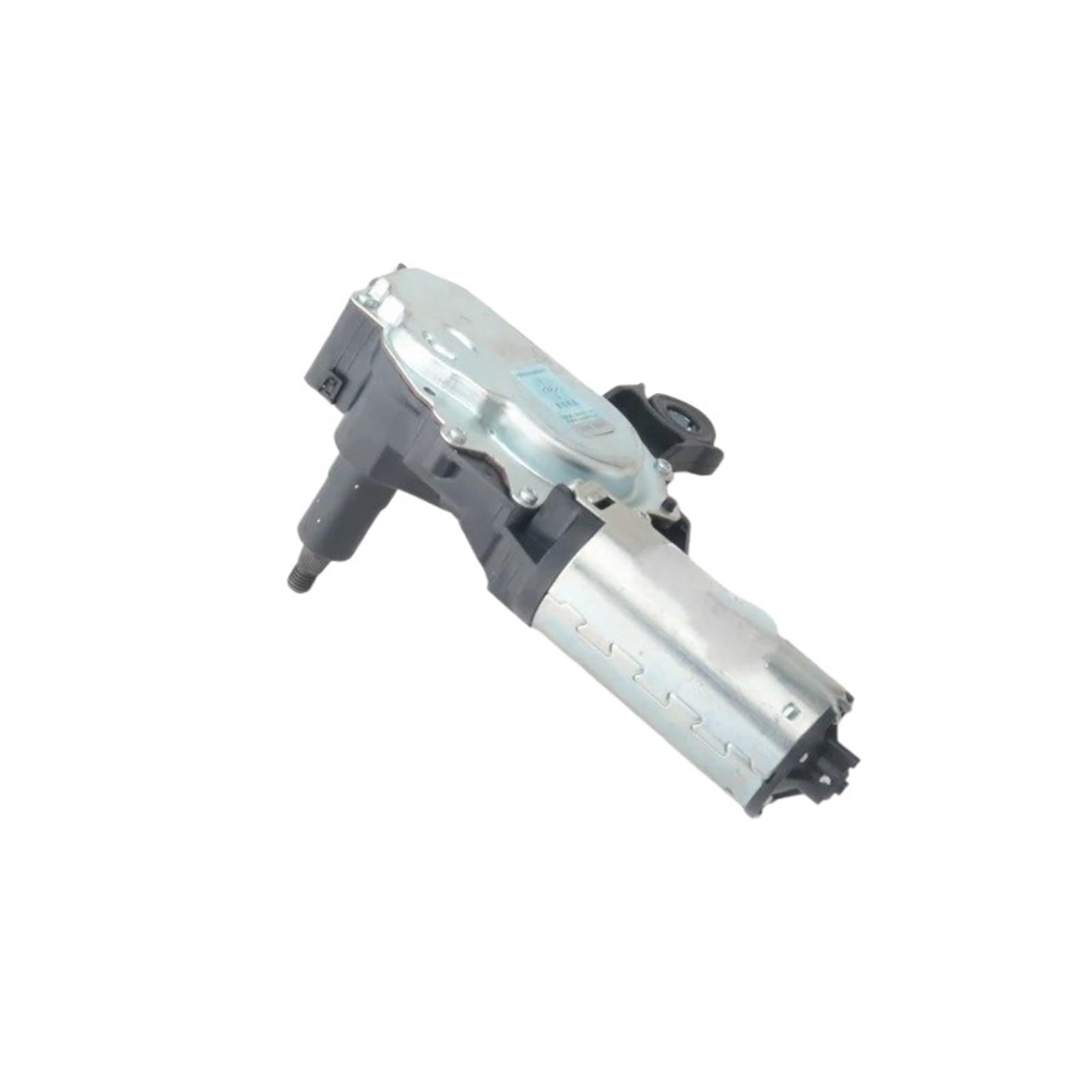 Scheibenwischer Motor 1U9955711 ESWSK001 CWM15318 Für Skoda Für Octavia Frontscheibe Wischer Motor Zubehör Scheibenwischer Motor 1U9955711 ESWSK001 CWM15318 Für Skoda Für Octavia Frontscheibe Wischer Motor Zubehör von ELDVSUA