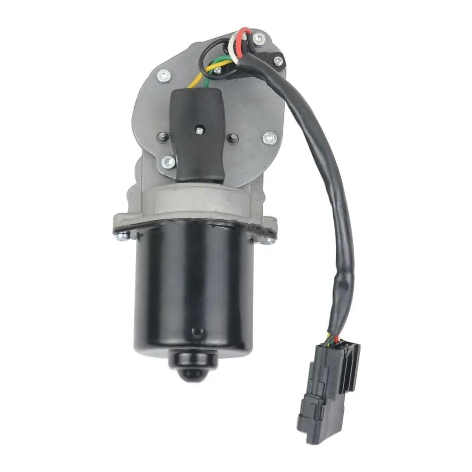 Scheibenwischer Motor 28810-00QAB 28810-00QAC Für Nissan Für PRIMASTAR Frontscheibenwischermotor von ELDVSUA