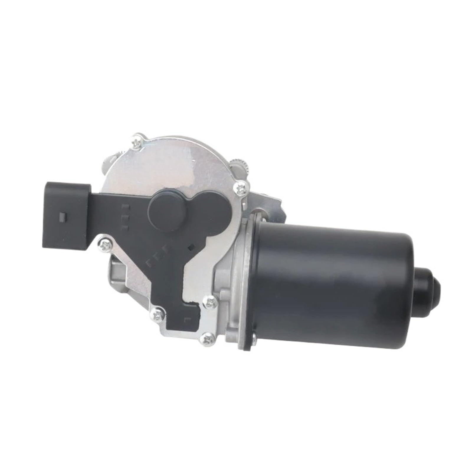 Scheibenwischer Motor 2S6T17B571BC 2S6T17B571B 4M5117508-AA Für Ford Für Focus Mk2 2004-2006 2007 2008 2009 2010 2011 2012 Frontscheibe Wischer Motor Zubehör Scheibenwischer Motor 2S6T17B571BC 2S6T17B571B 4M5117508-AA Für Ford Für Focus Mk2 2004-2006 2007 2008 2009 2010 2011 2012 Frontscheibe Wischer Motor Zubehör von ELDVSUA