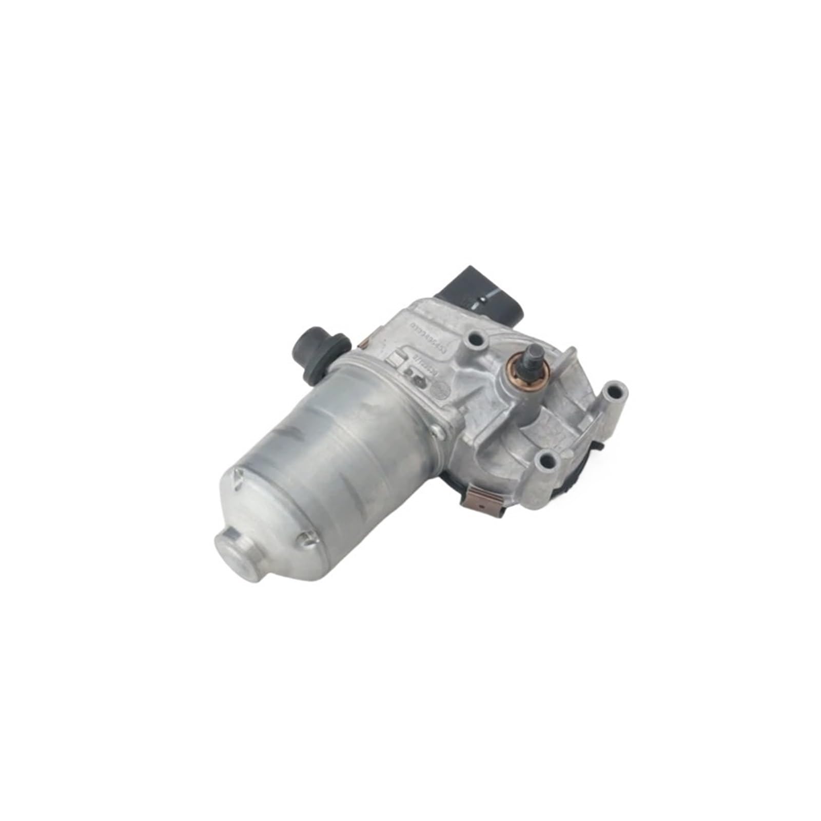 Scheibenwischer Motor 2SD955023A Für Vw Für Polo 2020 2021 2022 1 stücke Heckscheibe Wischer Motor Zubehör Scheibenwischer Motor 2SD955023A Für Vw Für Polo 2020 2021 2022 1 stücke Heckscheibe Wischer Motor Zubehör von ELDVSUA
