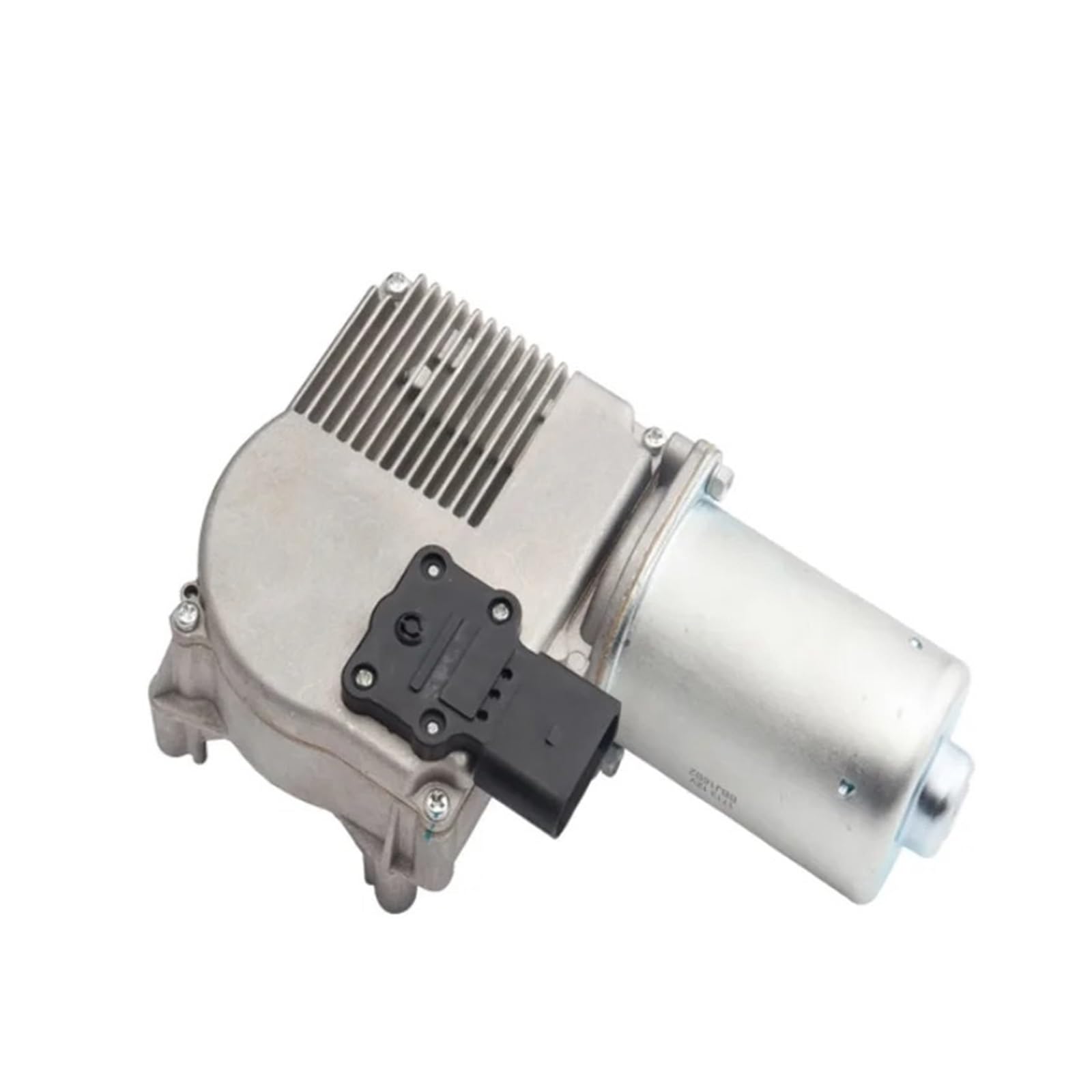 Scheibenwischer Motor 3,0 3,6 L 4L1910113 4L1955119A Für Q7 2007 2008 2009 2010 2011 2012 2013 2014 2015 1 Stücke Frontscheibe Wischer Motor Scheibenwischer Motor 3,0 3,6 L 4L1910113 4L1955119A Für Q7 2007 2008 2009 2010 2011 2012 2013 2014 2015 1 Stücke Frontscheibe Wischer Motor von ELDVSUA