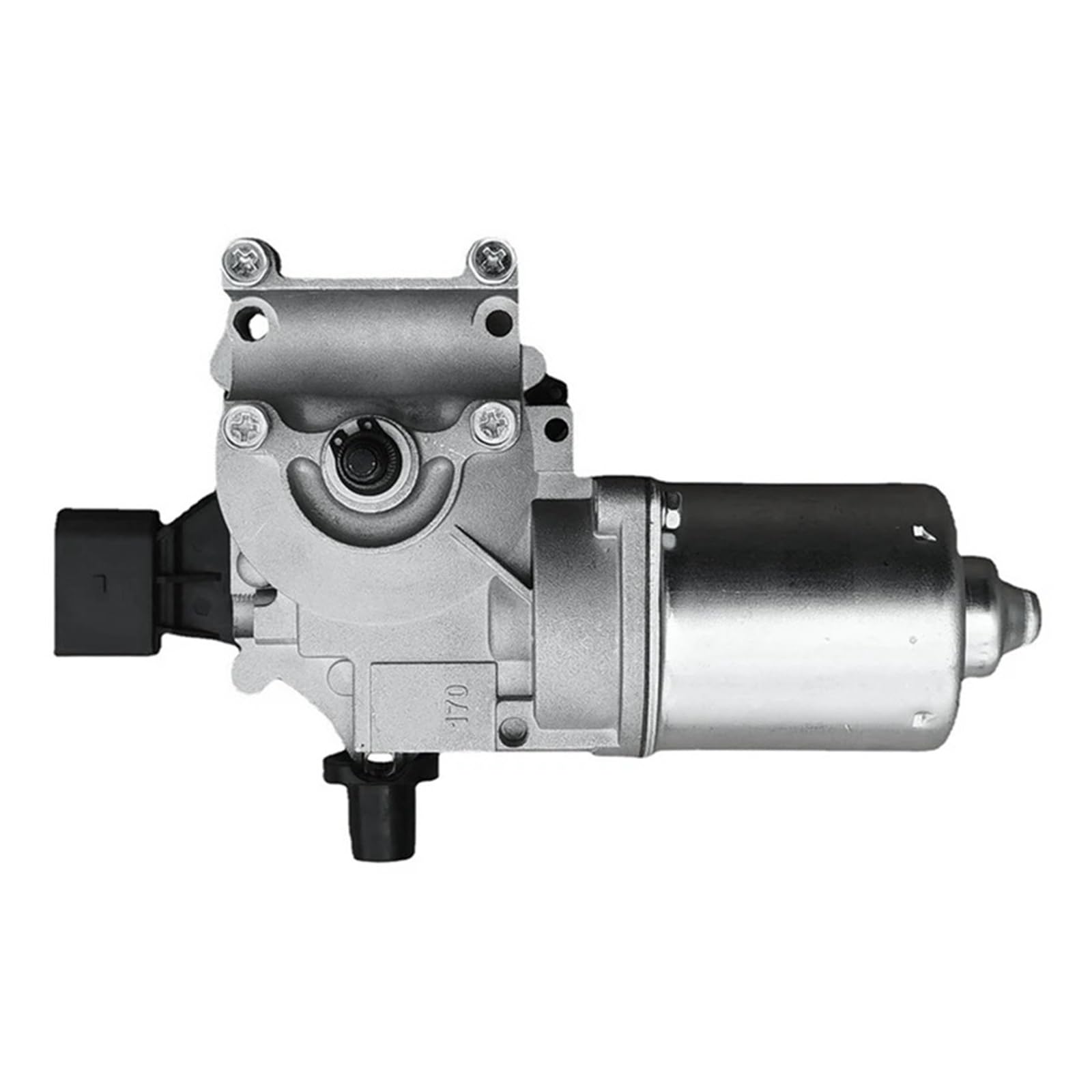 Scheibenwischer Motor 40-1113 22820106 Für Buick Für Enclave 2013 2014 2015 2016 2017 W261624 Auto Frontscheibe Wischer Motor Scheibenwischer Motor 40-1113 22820106 Für Buick Für Enclave 2013 2014 2015 2016 2017 W261624 Auto Frontscheibe Wischer Motor von ELDVSUA