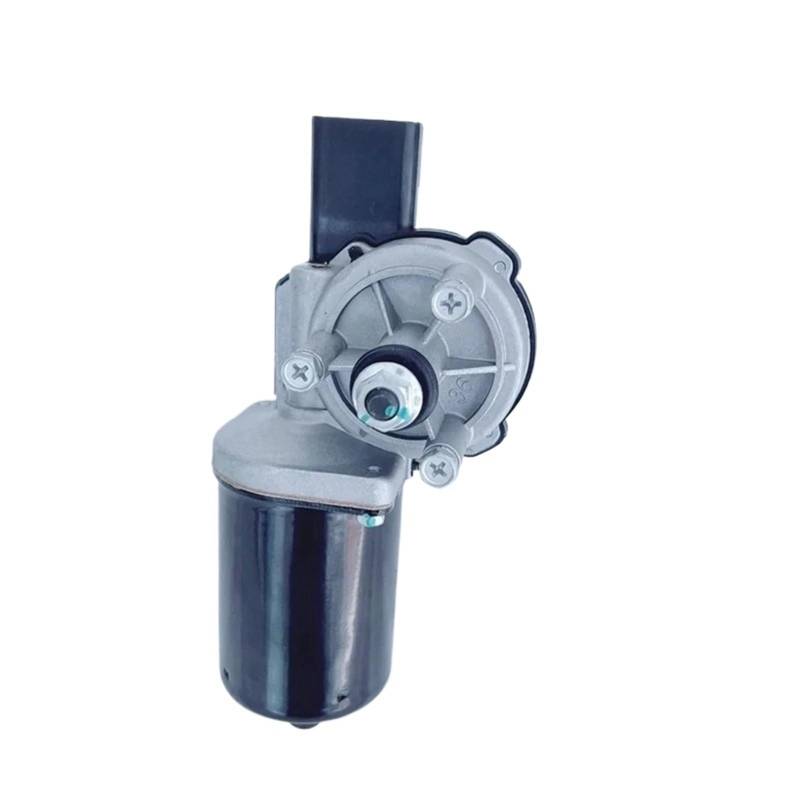 Scheibenwischer Motor 68002388AA 55077859AC 55077859AB Für Jeep Für Wrangler Für Wrangler JK Sport Utility 2007-2013 2014 2015 2016 2017 Frontscheibe Wischer Motor von ELDVSUA