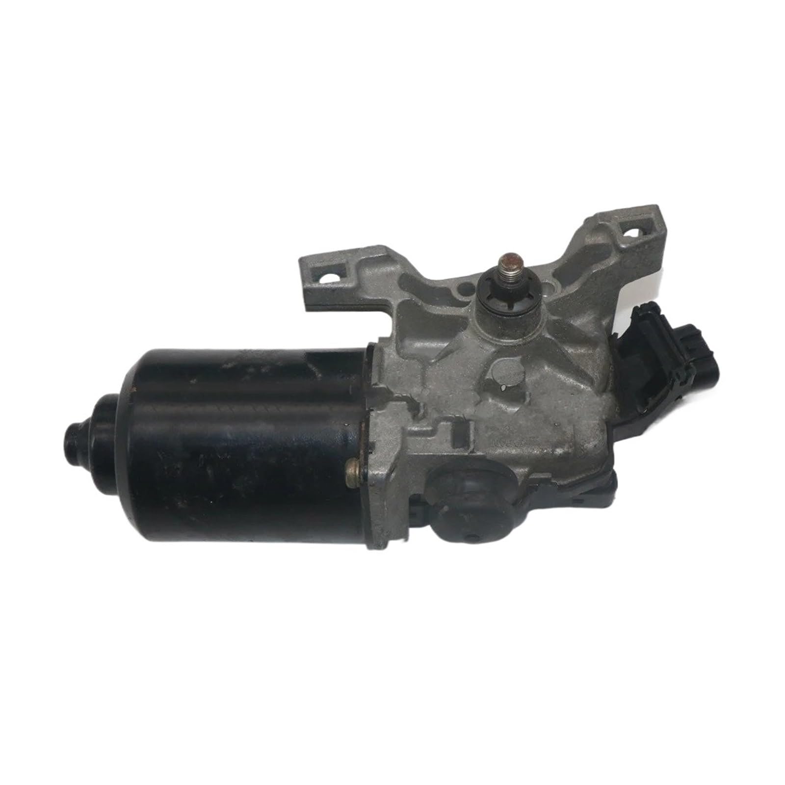 Scheibenwischer Motor 849200-2393 Für Mazda 6 Station Wagon 2005 Frontscheibenwischermotor Scheibenwischer Motor 849200-2393 Für Mazda 6 Station Wagon 2005 Frontscheibenwischermotor von ELDVSUA