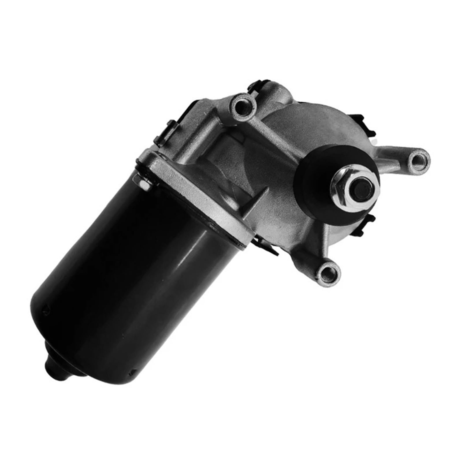 Scheibenwischer Motor 85-2036 8C3Z-17508-A Für Lincoln Aviator MKX 2003 2004 2005 2006 2007 2008 2009 Navigator Frontscheibenwischermotor Scheibenwischer Motor 85-2036 8C3Z-17508-A Für Lincoln Aviator MKX 2003 2004 2005 2006 2007 2008 2009 Navigator Frontscheibenwischermotor von ELDVSUA