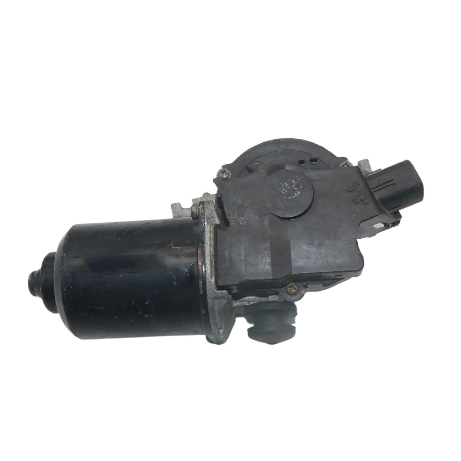Scheibenwischer Motor 85110-02110 Frontscheibenwischermotor Für Toyota Für Corolla Matrix 1.8L 2003 2004 2005 2006 2007 2008 Scheibenwischer Motor 85110-02110 Frontscheibenwischermotor Für Toyota Für Corolla Matrix 1.8L 2003 2004 2005 2006 2007 2008 von ELDVSUA