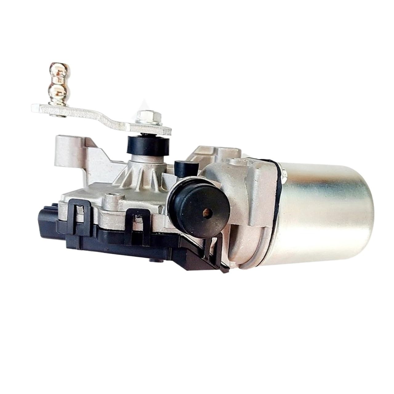 Scheibenwischer Motor 85110-0K020 85110-0K021 Power Wischer Motor Für Toyota Für Fortuner Für Hilux Für Kijang Innova Power Wischer Motor Scheibenwischer Motor 85110-0K020 85110-0K021 Power Wischer Motor Für Toyota Für Fortuner Für Hilux Für Kijang Innova Power Wischer Motor von ELDVSUA