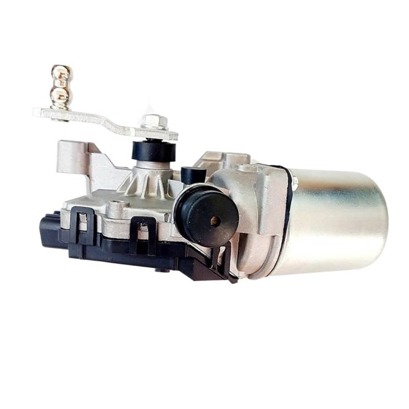 Scheibenwischer Motor 85110-0K020 85110-0K021 Power Wischer Motor Für Toyota Für Fortuner Für Hilux Für Kijang Innova Power Wischer Motor von ELDVSUA