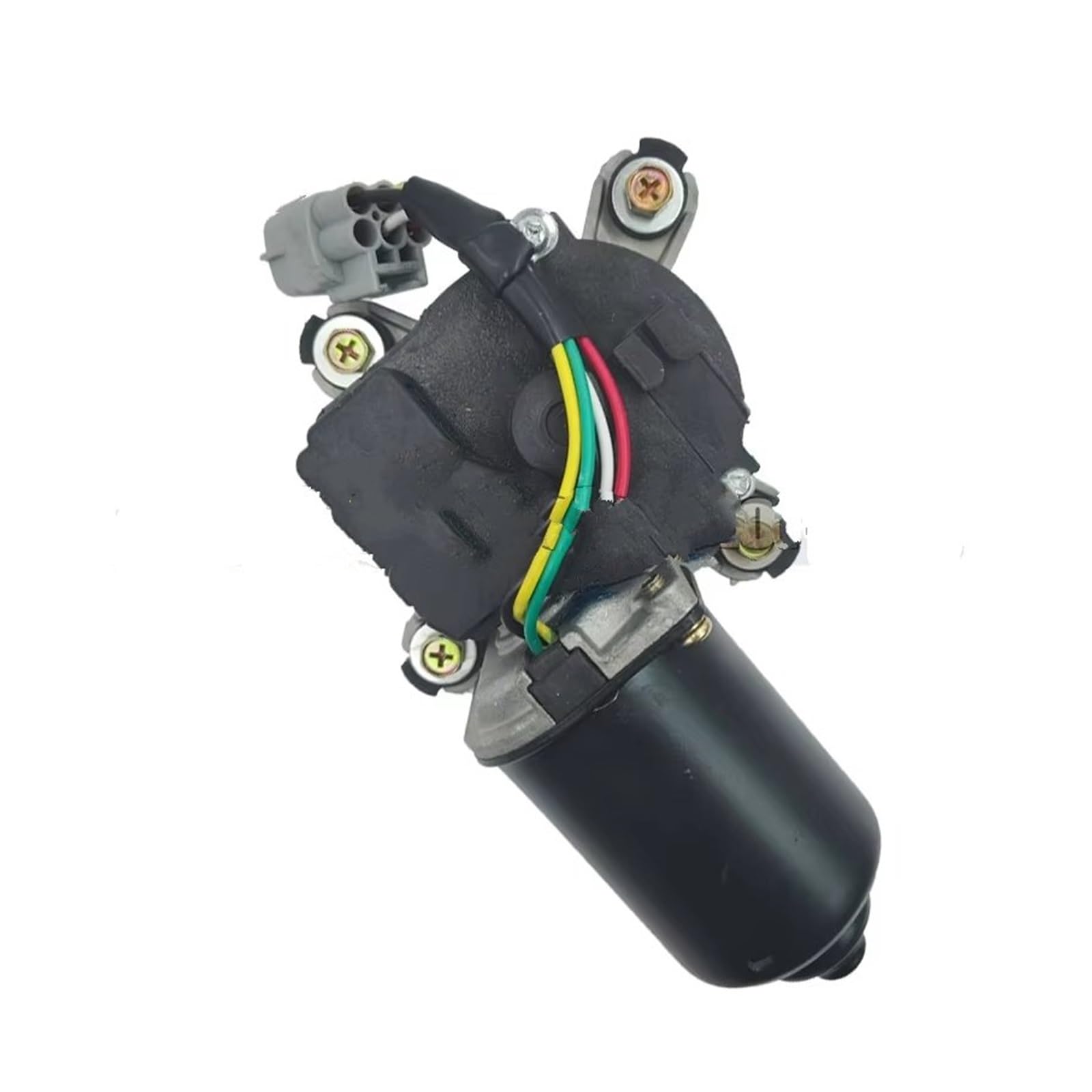 Scheibenwischer Motor 85110-60181 8511060181 Für Toyota Für Land Für Cruiser FZJ7 GRJ7 HZJ7 VDJ7 2007-2013 2014 2015 2016 Auto Ersatzteile Scheibenwischermotor Scheibenwischer Motor 85110-60181 8511060181 Für Toyota Für Land Für Cruiser FZJ7 GRJ7 HZJ7 VDJ7 2007-2013 2014 2015 2016 Auto Ersatzteile Scheibenwischermotor von ELDVSUA