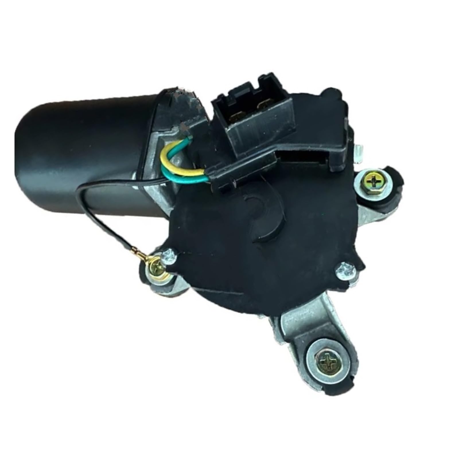 Scheibenwischer Motor 85110-90K08 Verwendet Für Toyota Für Land Für Cruiser Scheibenwischermotor Scheibenwischer Motor 85110-90K08 Verwendet Für Toyota Für Land Für Cruiser Scheibenwischermotor von ELDVSUA