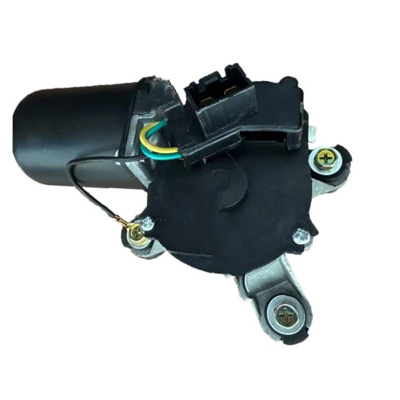 Scheibenwischer Motor 85110-90K08 Verwendet Für Toyota Für Land Für Cruiser Scheibenwischermotor von ELDVSUA