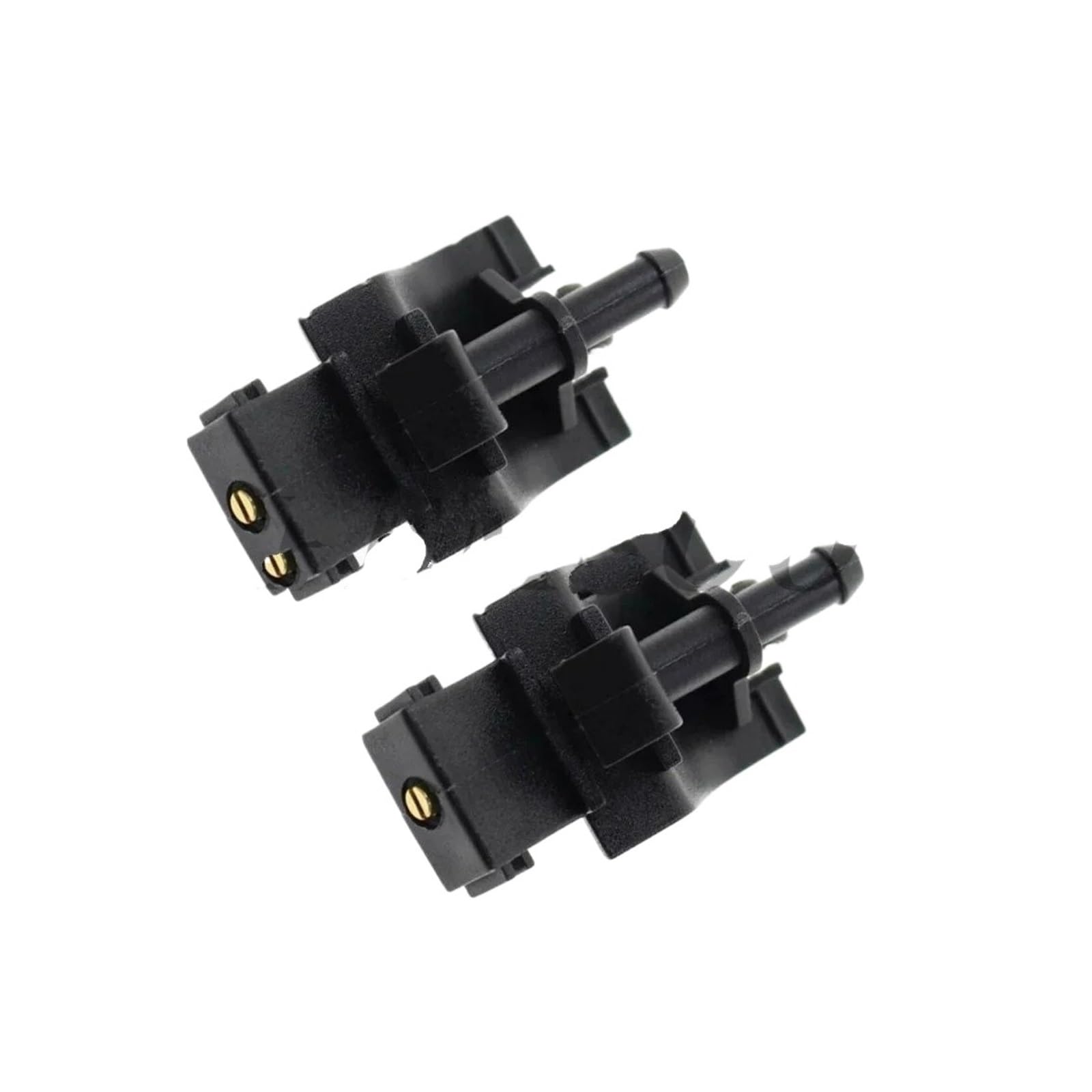 Scheibenwischer Motor 85381-0T030 Für Toyota Für Sienna Für Avalon Für Venza Rep 85381-0T020 85381-0T010 853810T020 853810T010 2PCS Washer Wischer Düse Scheibenwischer Motor 85381-0T030 Für Toyota Für Sienna Für Avalon Für Venza Rep 85381-0T020 85381-0T010 853810T020 853810T010 2PCS Washer Wischer Düse von ELDVSUA