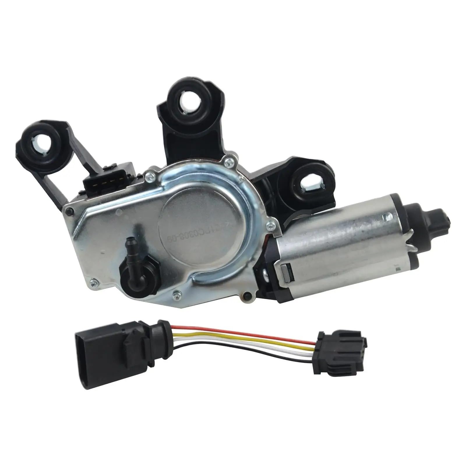 Scheibenwischer Motor 95862808000 Für Cayenne 92A 2011 2012 2013 2014 2015 2016 2017 2018 Scheibenwischermotor Wischermotor Auto Scheibenwischer Motor 95862808000 Für Cayenne 92A 2011 2012 2013 2014 2015 2016 2017 2018 Scheibenwischermotor Wischermotor Auto von ELDVSUA