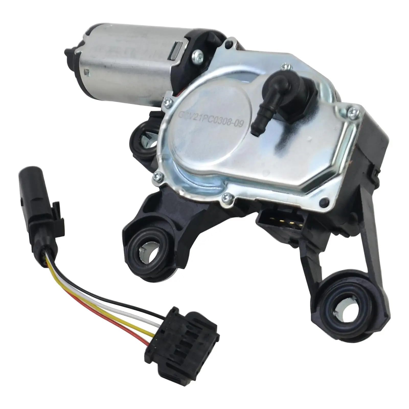Scheibenwischer Motor 95862808000 Für VW Für Touareg 7P5 2011 2012 2013 2014 2015 2016 2017 2018 Scheibenwischer Motor Auto Scheibenwischer Motor 95862808000 Für VW Für Touareg 7P5 2011 2012 2013 2014 2015 2016 2017 2018 Scheibenwischer Motor Auto von ELDVSUA