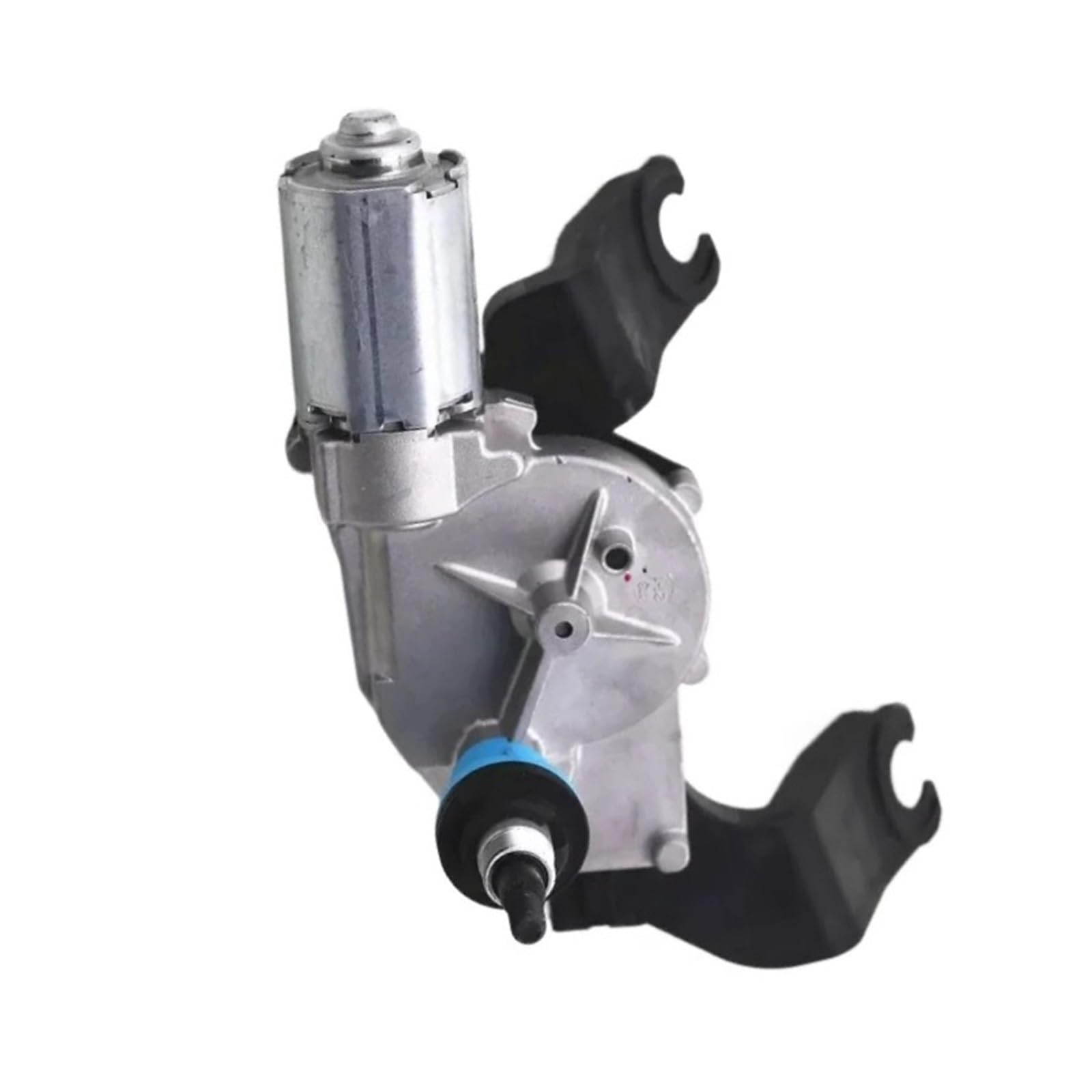 Scheibenwischer Motor 987001H300 Für Hyundai Für Tucson 98700 1H300 Für IX35 2010 2011 2012 2013 2014 2015 2016 OEM HINTEN WISCHER Motor & VERBINDUNG ASS'Y Scheibenwischer Motor 987001H300 Für Hyundai Für Tucson 98700 1H300 Für IX35 2010 2011 2012 2013 2014 2015 2016 OEM HINTEN WISCHER Motor & VERBINDUNG ASS'Y von ELDVSUA