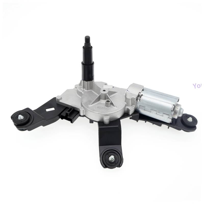 Scheibenwischer Motor 987001Y000 98700 1Y000 Für Kia Für Picanto 2011 2012 2013 2014 2015 2016 Wischer Motor Hinten 98700-1Y000 Hinten Wischer von ELDVSUA
