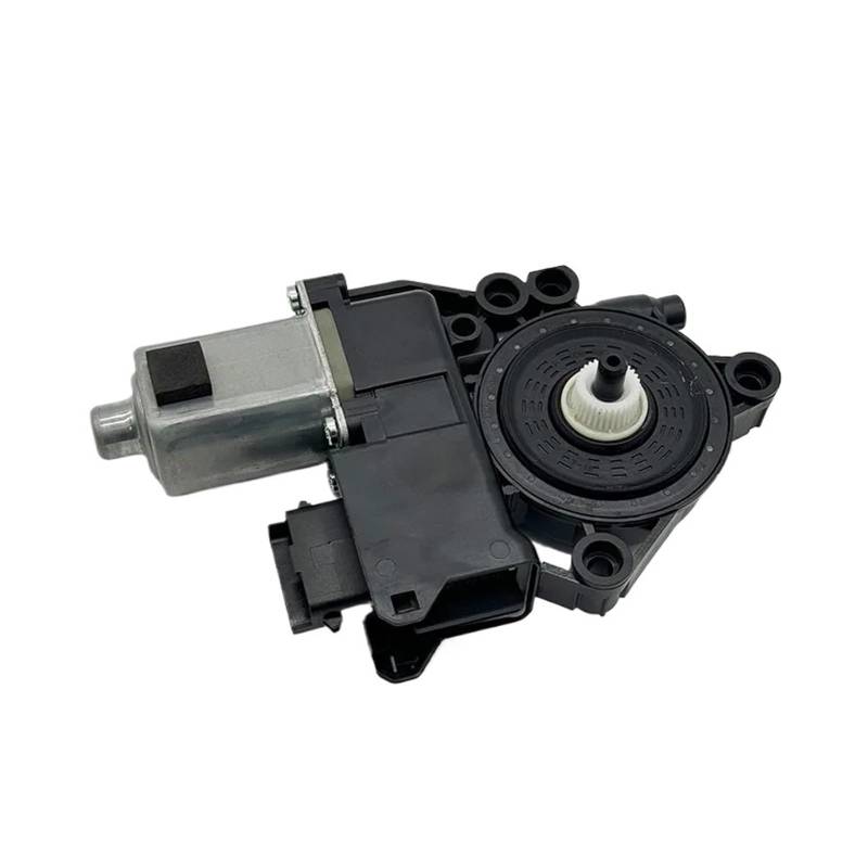 Scheibenwischer Motor Assy LH 82450 2P010 Für Sorento 2010 2011 2012 2013 82450-2P010 824502P010 Vorne Fensterheber Motor von ELDVSUA