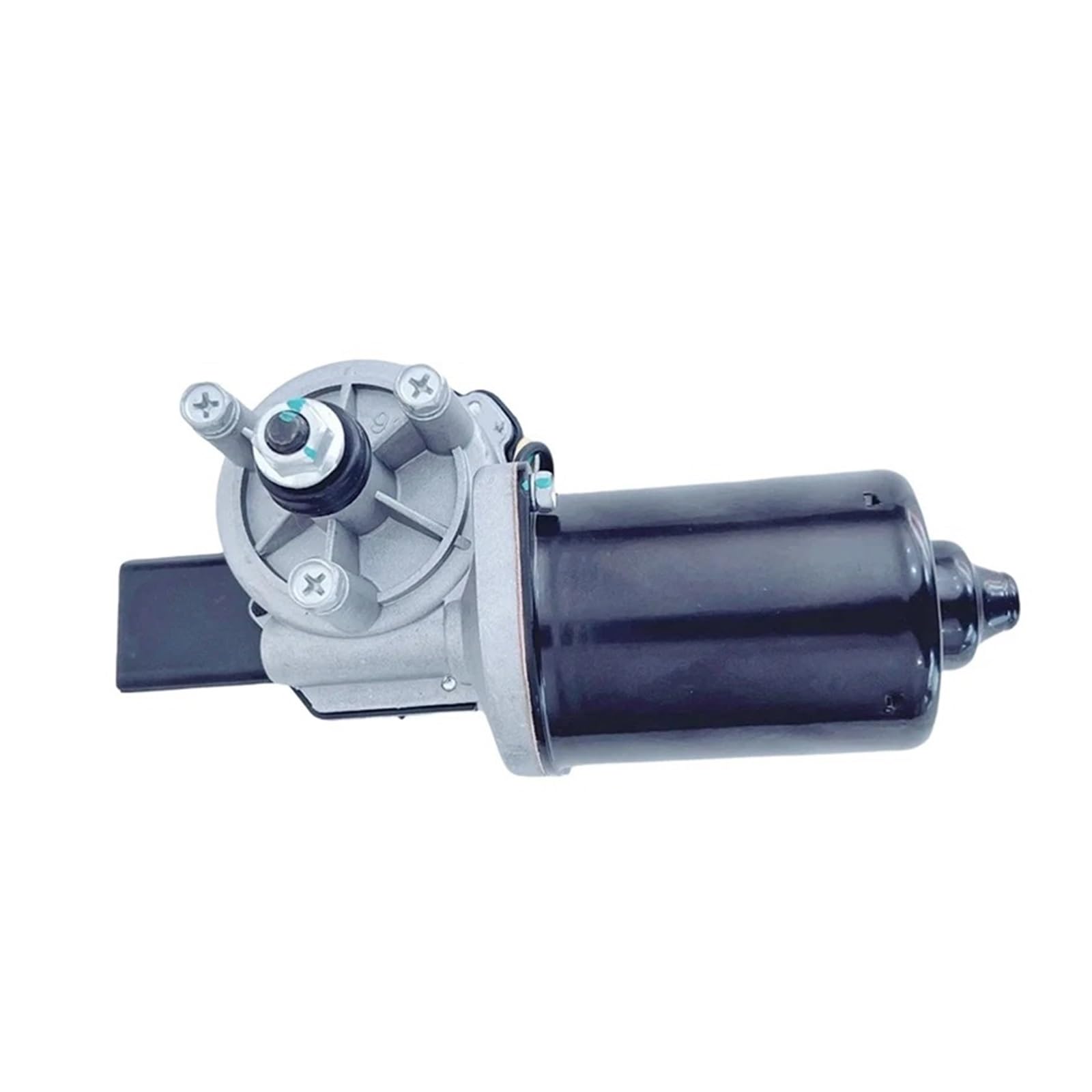 Scheibenwischer Motor Frontscheibenwischermotor 68002388AA 55077859AC 55077859AB Für Jeep Für Wrangler 2007-2013 2014 2015 2016 2017 Für Wrangler JK Sport Utility Scheibenwischer Motor Frontscheibenwischermotor 68002388AA 55077859AC 55077859AB Für Jeep Für Wrangler 2007-2013 2014 2015 2016 2017 Für Wrangler JK Sport Utility von ELDVSUA