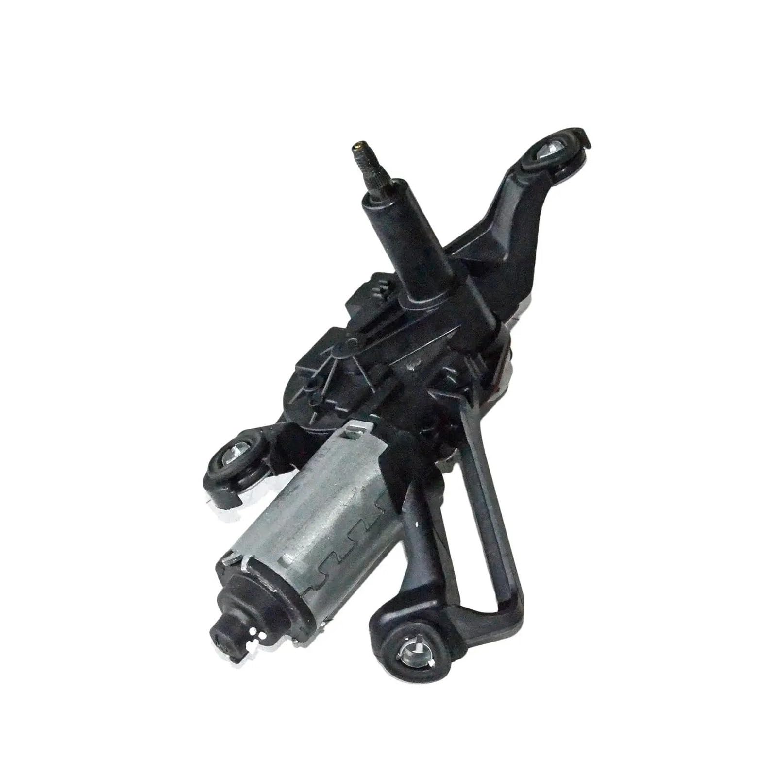 Scheibenwischer Motor Für 1 Serie E81 E87 Fließheck 2003-2009 2010 2011 2012 67636921959 67637199569 3 Pins Heckscheibe Wischer Motor Scheibenwischer Motor Für 1 Serie E81 E87 Fließheck 2003-2009 2010 2011 2012 67636921959 67637199569 3 Pins Heckscheibe Wischer Motor von ELDVSUA