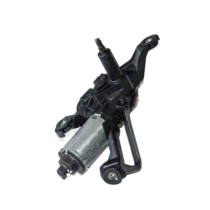 Scheibenwischer Motor Für 1 Serie E81 E87 Fließheck 2003-2009 2010 2011 2012 67636921959 67637199569 3 Pins Heckscheibe Wischer Motor von ELDVSUA