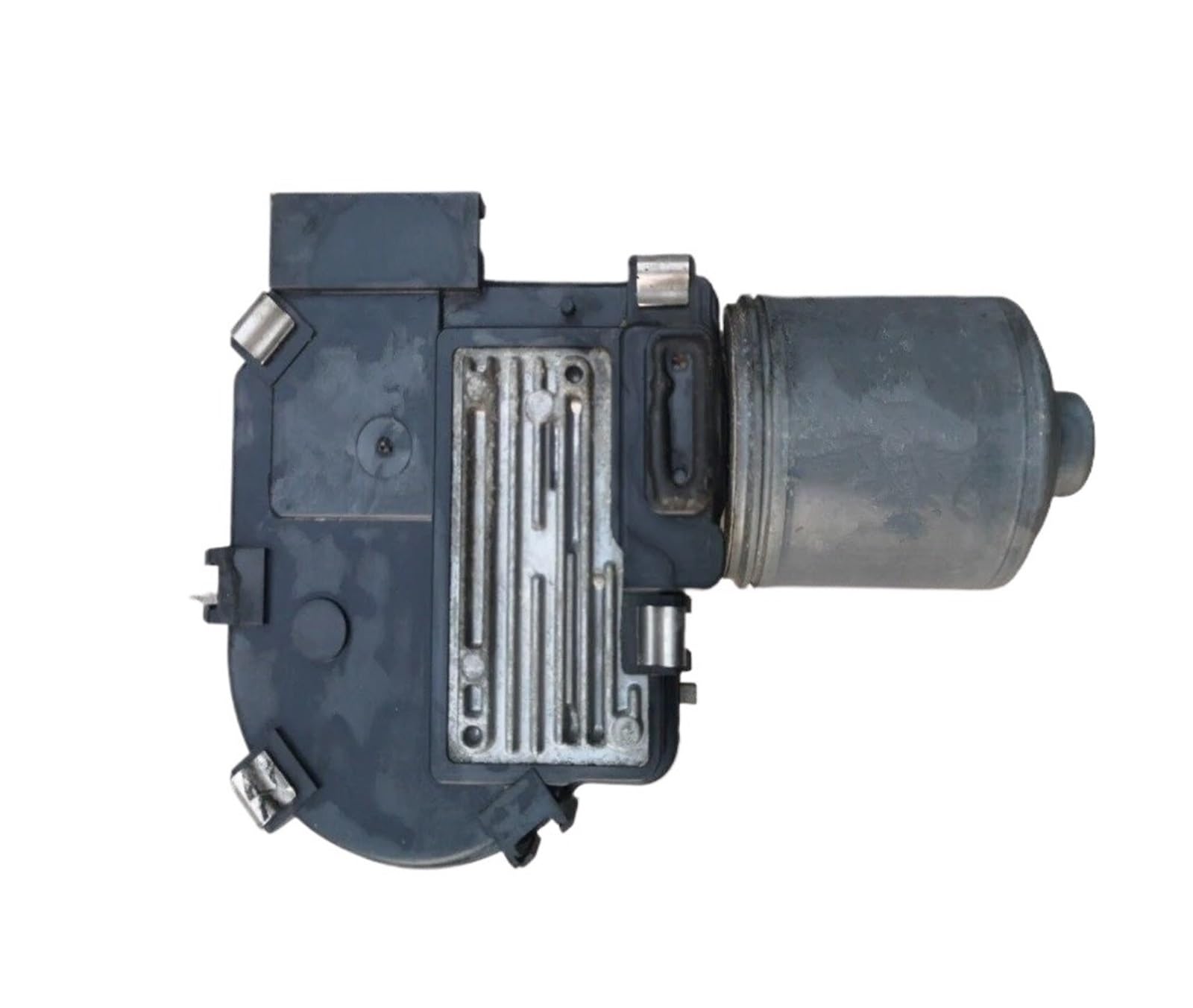 Scheibenwischer Motor Für A2118200442 Frontscheibenwaschmotor Scheibenwischer Motor Für A2118200442 Frontscheibenwaschmotor von ELDVSUA