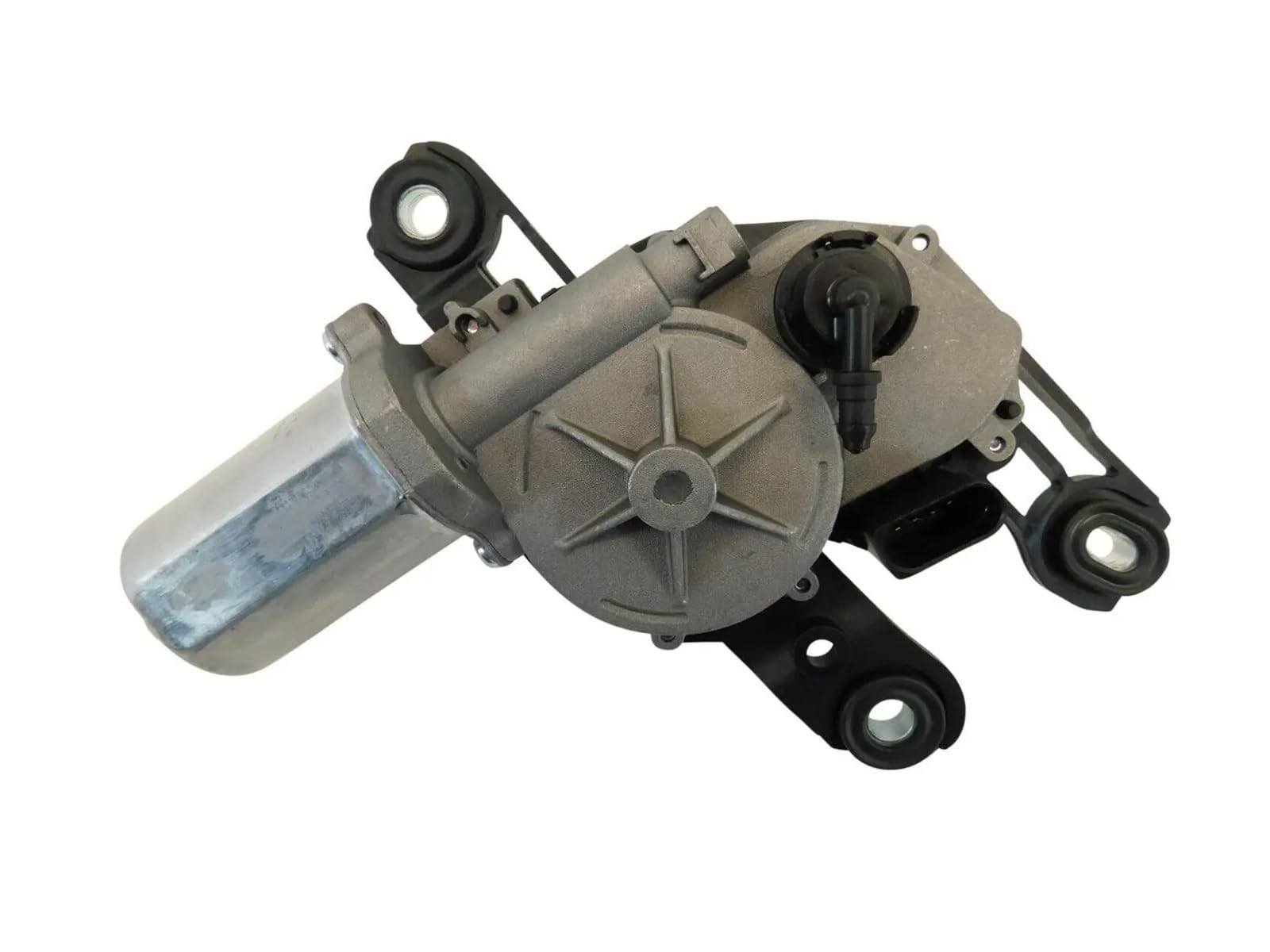 Scheibenwischer Motor Für A3 8V0955711 8V0955711A 8V0955711B Hinten 2013 2014 2015 2016 2017 2018 2019 1Pcs Heckscheibe Wischer Motor Mit 4 Pins Stecker Scheibenwischer Motor Für A3 8V0955711 8V0955711A 8V0955711B Hinten 2013 2014 2015 2016 2017 2018 2019 1Pcs Heckscheibe Wischer Motor Mit 4 Pins Stecker von ELDVSUA