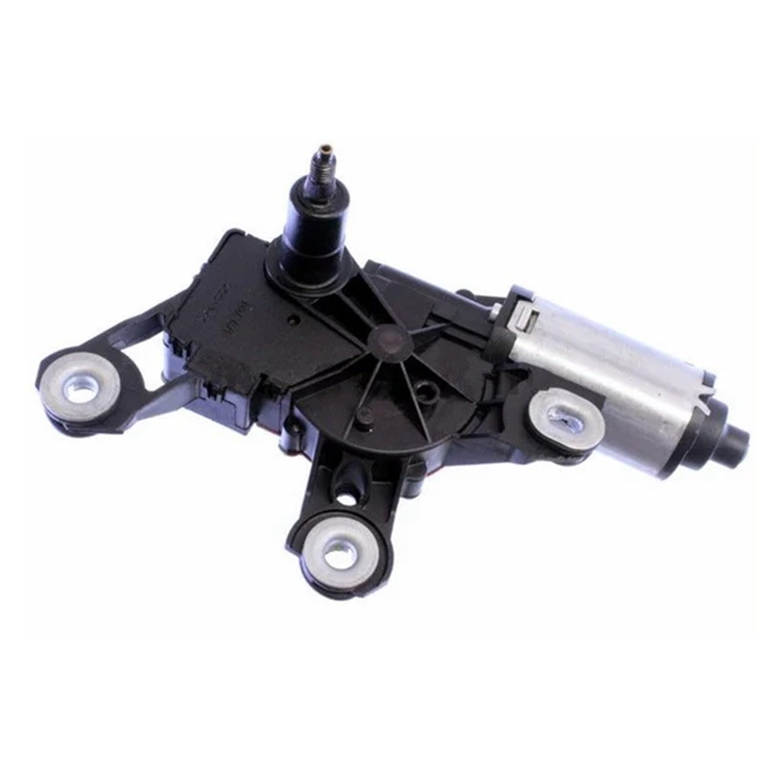 Scheibenwischer Motor Für A3 Für A4 Für Q5 Für Q7 8E9955711A 8E9955711B 8E9955711C 8E9955711D 8E9955711E Auto Elektrische System Hinten WISCHER Motor Scheibenwischer Motor Für A3 Für A4 Für Q5 Für Q7 8E9955711A 8E9955711B 8E9955711C 8E9955711D 8E9955711E Auto Elektrische System Hinten WISCHER Motor von ELDVSUA