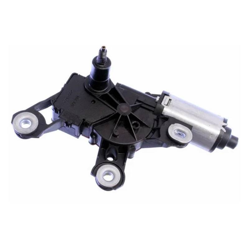 Scheibenwischer Motor Für A3 Für A4 Für Q5 Für Q7 8E9955711A 8E9955711B 8E9955711C 8E9955711D 8E9955711E Auto Elektrische System Hinten WISCHER Motor von ELDVSUA
