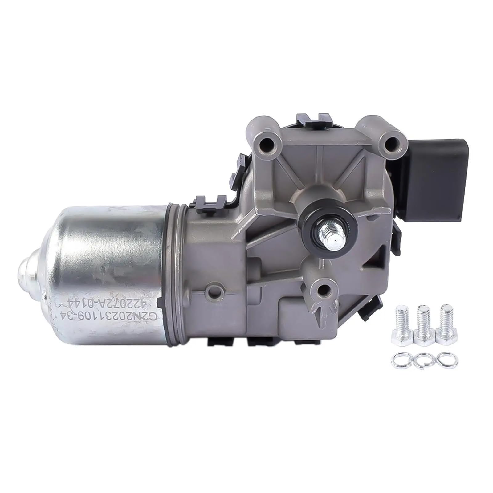 Scheibenwischer Motor Für A4 8E Avant Cabriolet Seat Exeo 3R 8E1955113 AP01 Front Wischer Motor Scheibenwischer Motor Für A4 8E Avant Cabriolet Seat Exeo 3R 8E1955113 AP01 Front Wischer Motor von ELDVSUA
