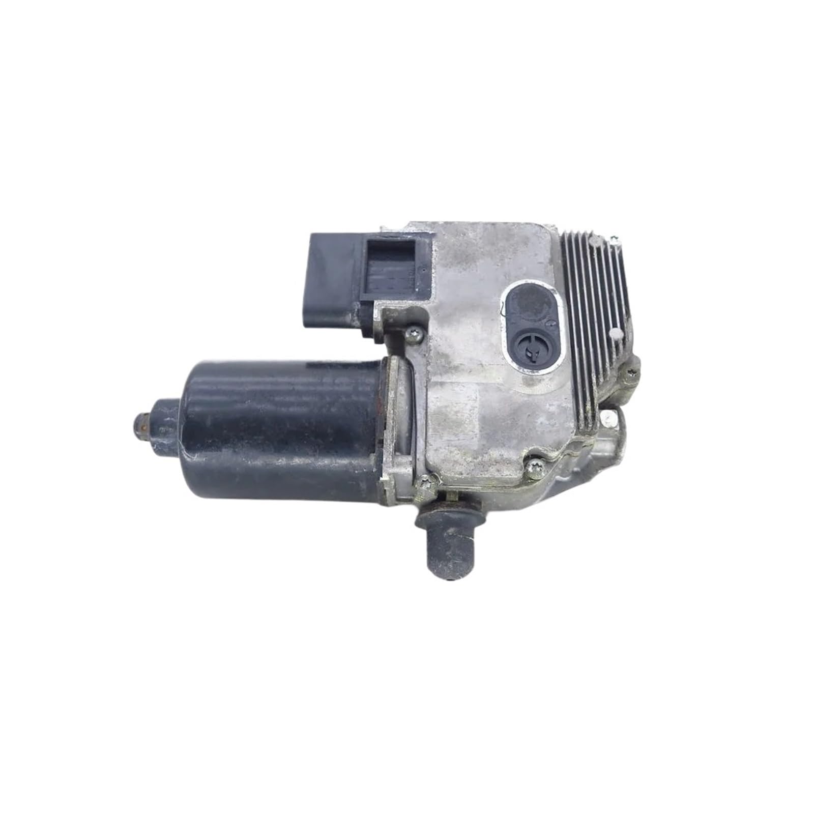 Scheibenwischer Motor Für Bentley Für Flying Für Spur 3W5955023M 2014 2015 2016 2017 2018 2019 Scheibenwischermotor von ELDVSUA