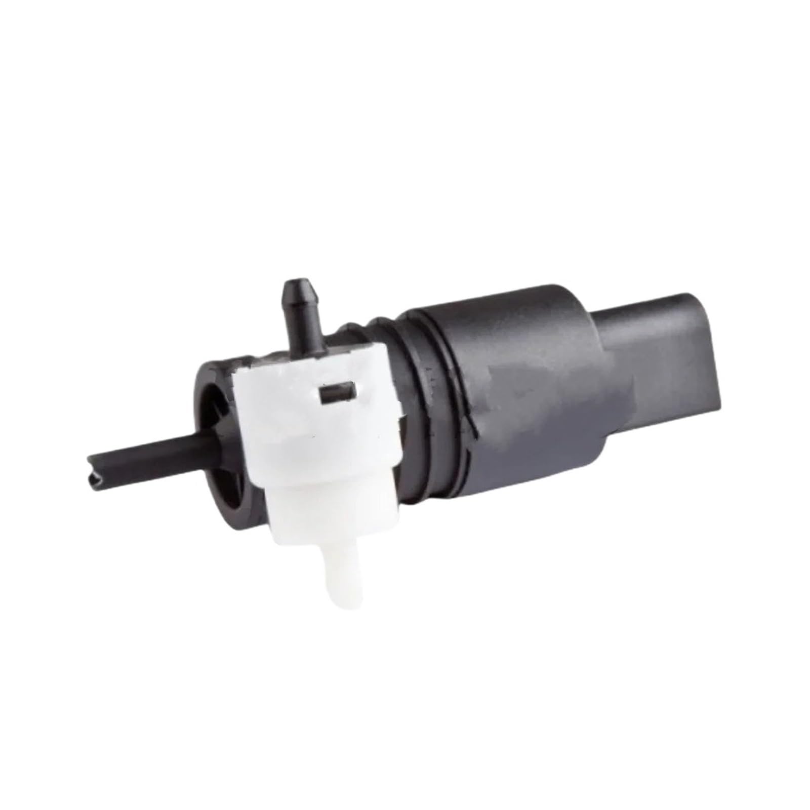 Scheibenwischer Motor Für Benz AE KLASSE W168 W169 W210 S210, 2108691021,2048660221 A2108691021 Scheibenwaschpumpe Reinigung Scheibenwischer Motor Für Benz AE KLASSE W168 W169 W210 S210, 2108691021,2048660221 A2108691021 Scheibenwaschpumpe Reinigung von ELDVSUA