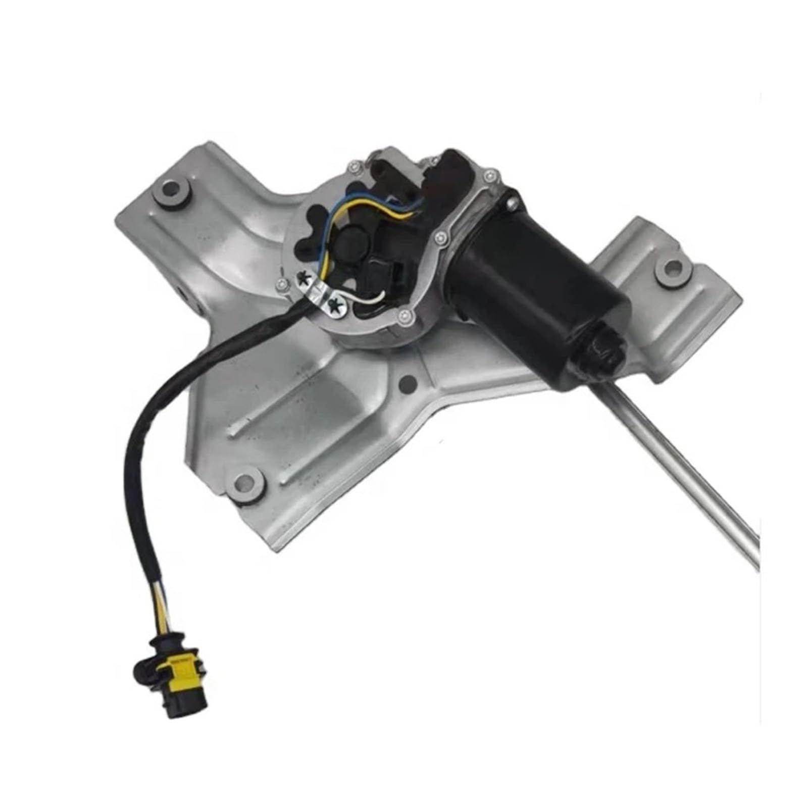 Scheibenwischer Motor Für Benz Actros MP4 2546 1968-1972 1973 1974 1975 1976 LKW OE:A9608201981 9608200081 9608201881 A9608200081 A9608201881 Wischer Motor Scheibenwischer Motor Für Benz Actros MP4 2546 1968-1972 1973 1974 1975 1976 LKW OE:A9608201981 9608200081 9608201881 A9608200081 A9608201881 Wischer Motor von ELDVSUA