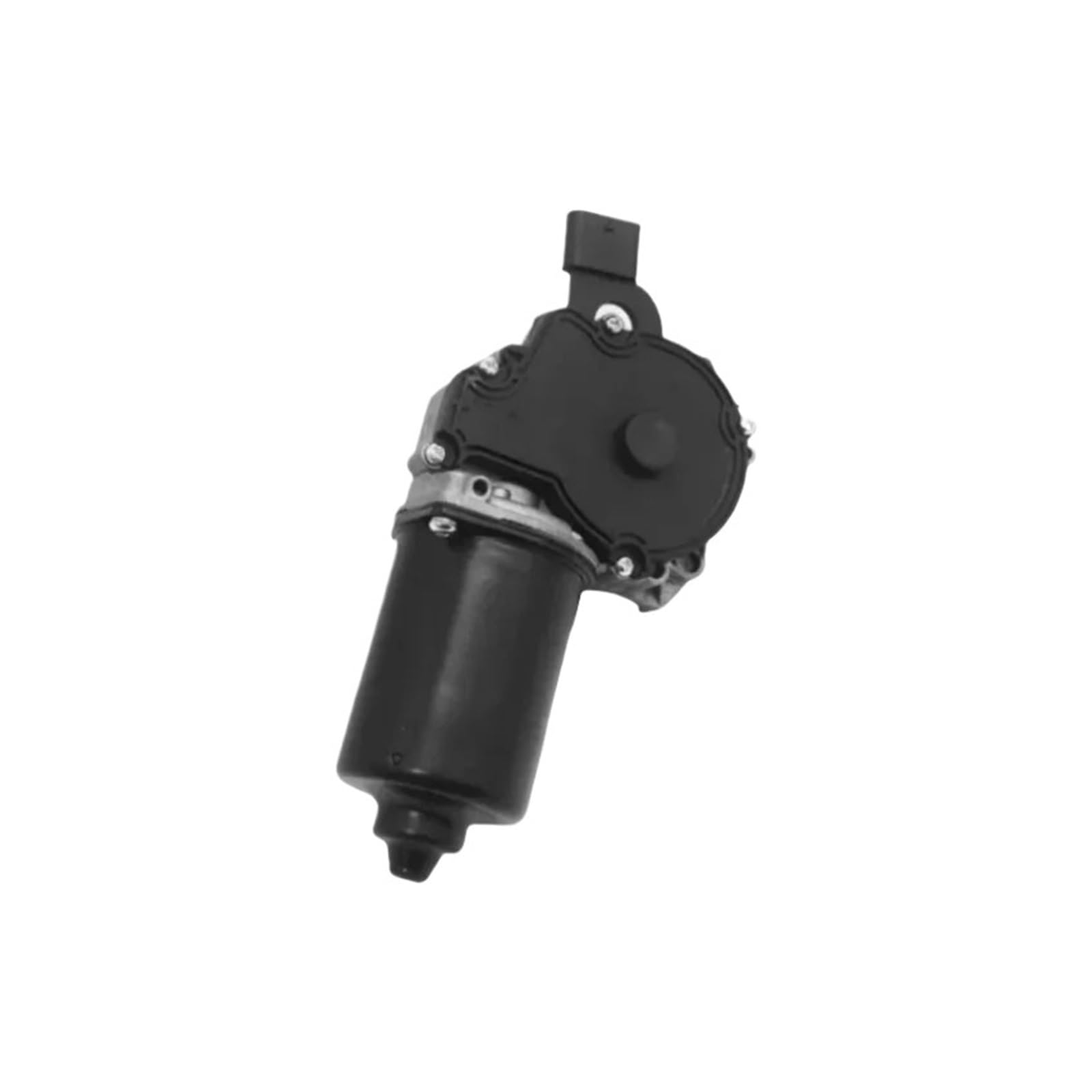 Scheibenwischer Motor Für Benz B Klasse W246 W242 2006 2007 2008 2009 2010 2011 2012 2468200040 2469065900 Auto Teile Frontscheibe Wischer Motor Geeignet von ELDVSUA