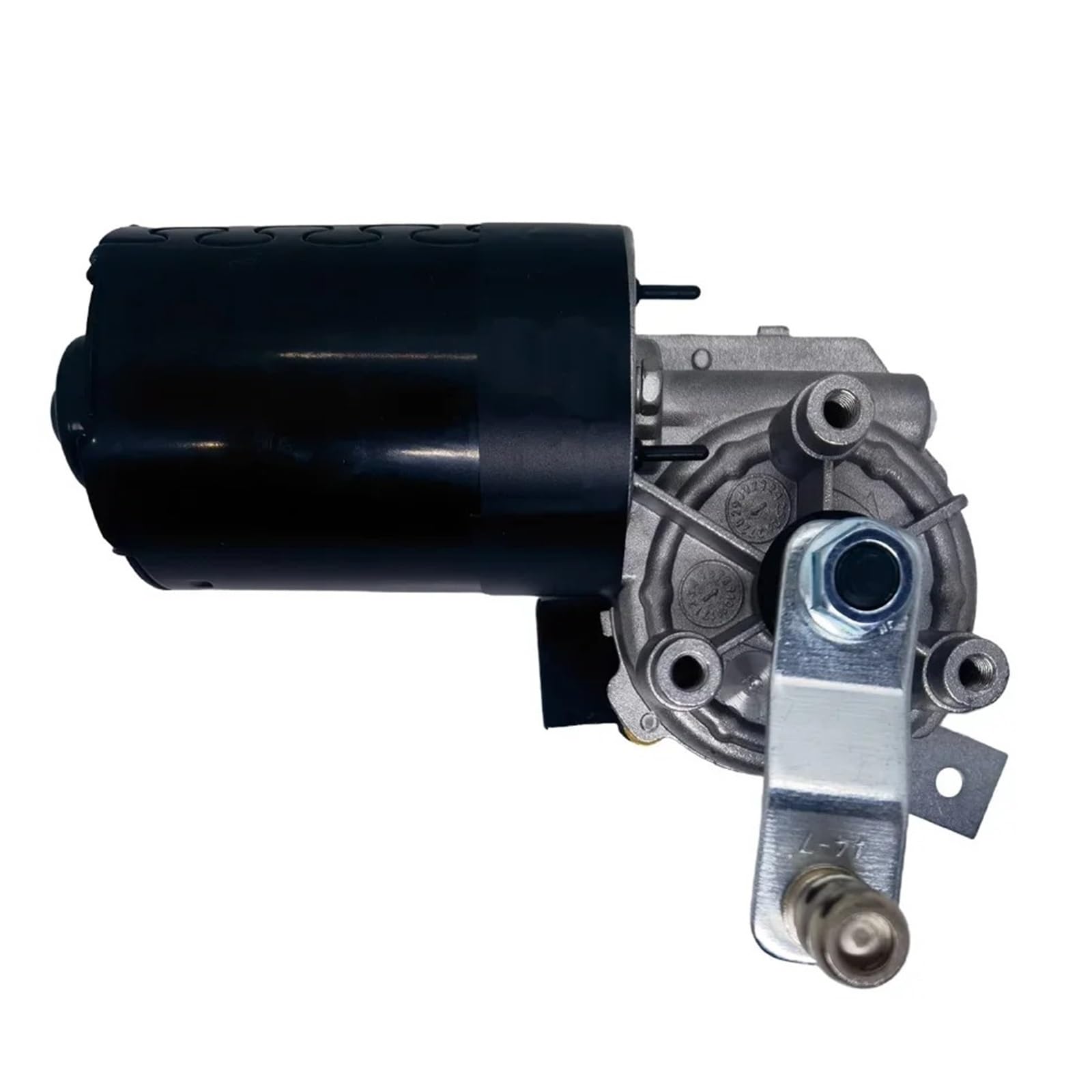 Scheibenwischer Motor Für Benz LL W S163 MOD97 OE # F600FA4004 Frontscheibenwischermotor Scheibenwischer Motor Für Benz LL W S163 MOD97 OE # F600FA4004 Frontscheibenwischermotor von ELDVSUA