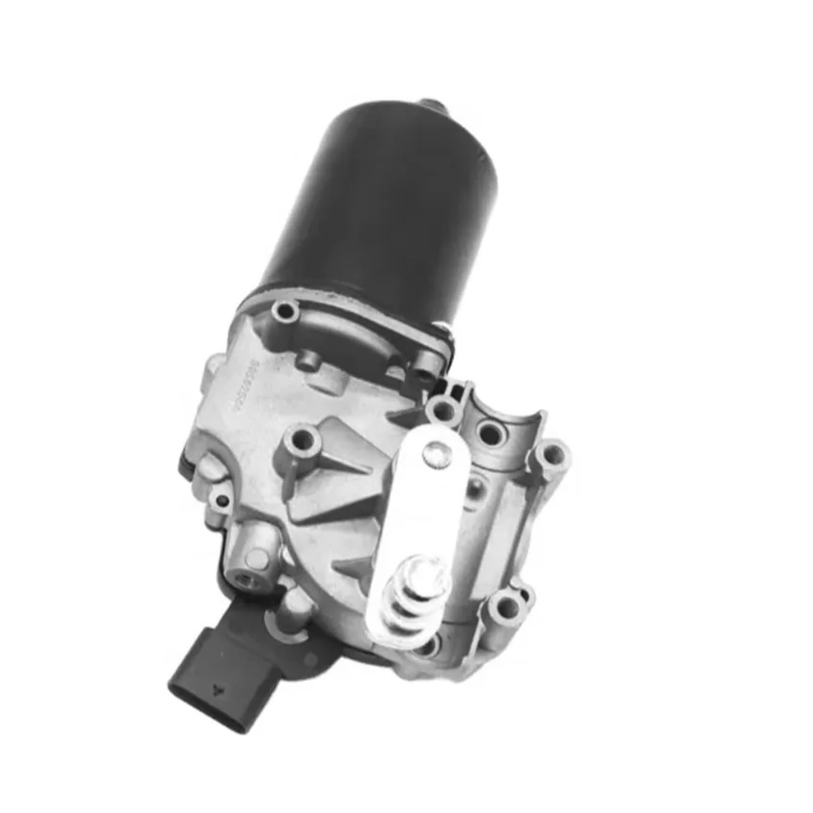 Scheibenwischer Motor Für Benz W246 Front Wischer Motor LHD A2468200040 A2469065900 Für Ersetzen/Reparatur von ELDVSUA
