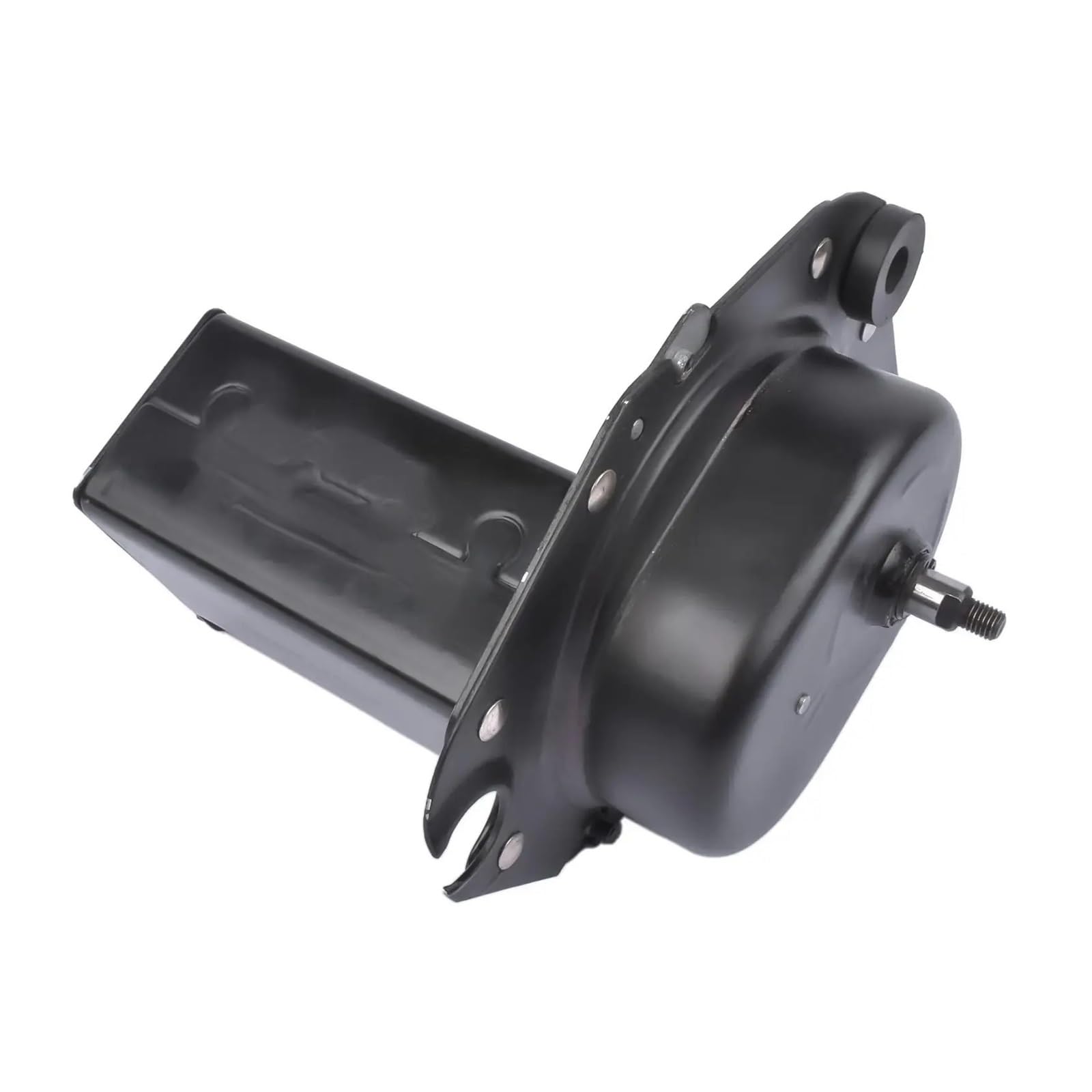 Scheibenwischer Motor Für Buick Apollo Skyhawk Skylark Special 1968-1971 1972 1973 1974 1975 1976 1977 1978 1979 1980 Wischermotor Mit Nicht Verdeckten Scheibenwischern Scheibenwischer Motor Für Buick Apollo Skyhawk Skylark Special 1968-1971 1972 1973 1974 1975 1976 1977 1978 1979 1980 Wischermotor Mit Nicht Verdeckten Scheibenwischern von ELDVSUA