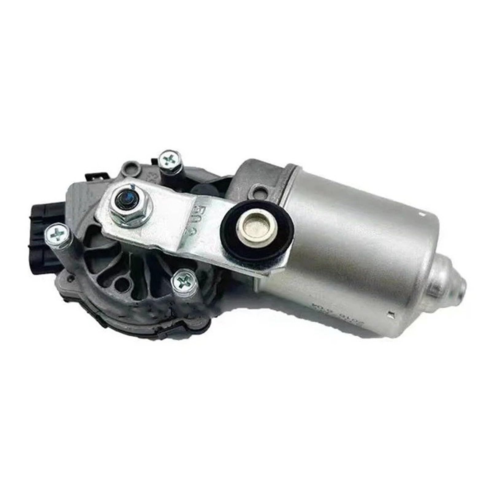 Scheibenwischer Motor Für Buick Für Regal 13377078 13227392 Frontscheibe Wischer Motor Scheibenwischer Motor Für Buick Für Regal 13377078 13227392 Frontscheibe Wischer Motor von ELDVSUA