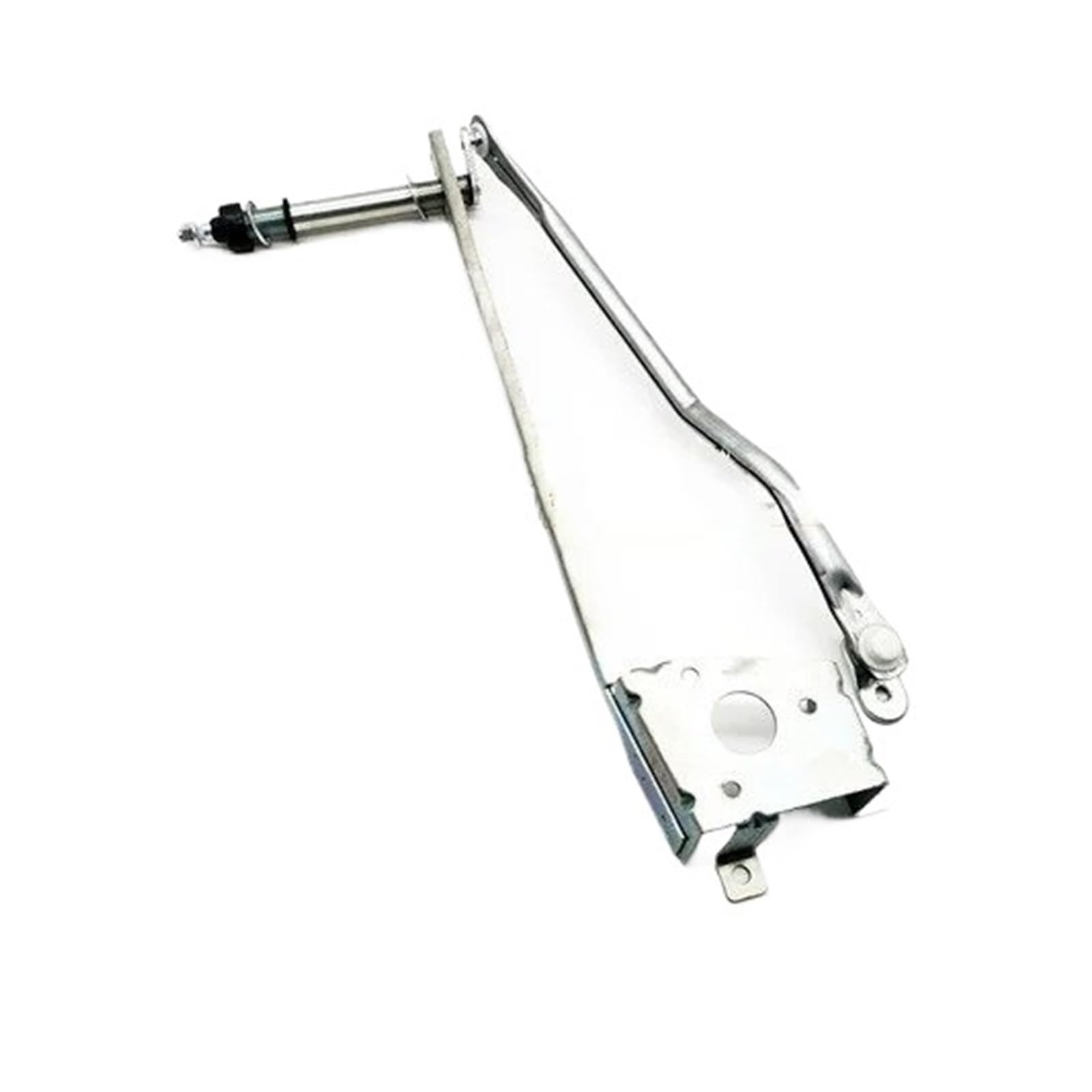 Scheibenwischer Motor Für Carterpilla E312 320C 320D 330 336D Bagger Zubehör Teile Wischer Motor Montage(Wiper arm) von ELDVSUA