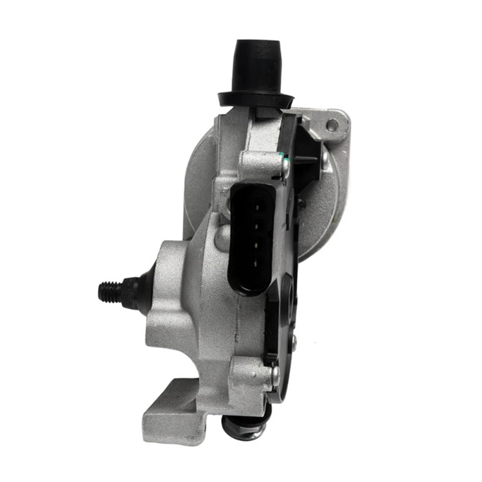 Scheibenwischer Motor Für Chevrolet Für Traverse 2013 2014 2015 2016 2017 40-1113 22820106 W261624 Auto Frontscheibe Wischer Motor Scheibenwischer Motor Für Chevrolet Für Traverse 2013 2014 2015 2016 2017 40-1113 22820106 W261624 Auto Frontscheibe Wischer Motor von ELDVSUA