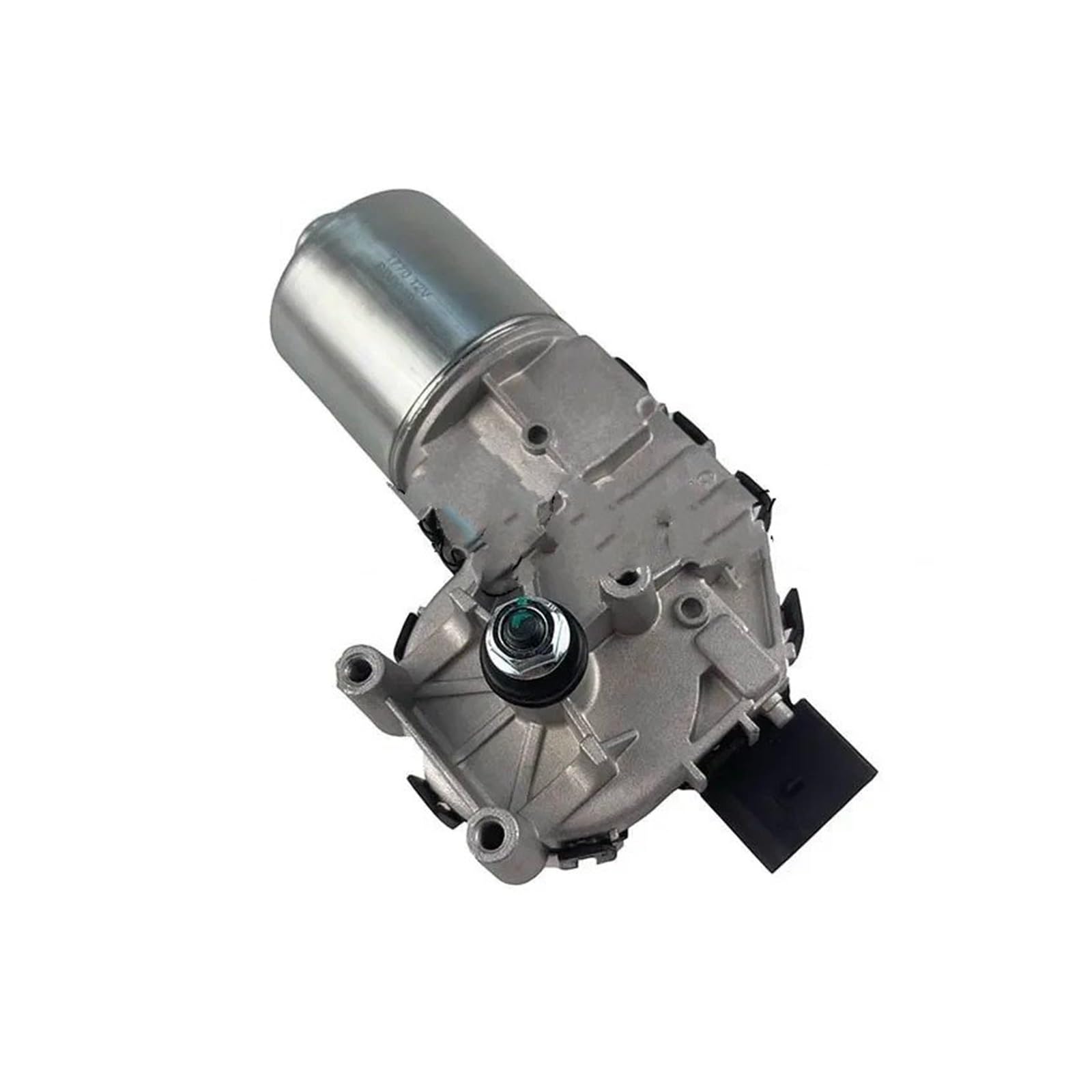 Scheibenwischer Motor Für Chrysler 200 Für Sebring 2010 2011 2012 2013 2014 68030272AA Frontscheibe Wischer Motor(Domestic) von ELDVSUA