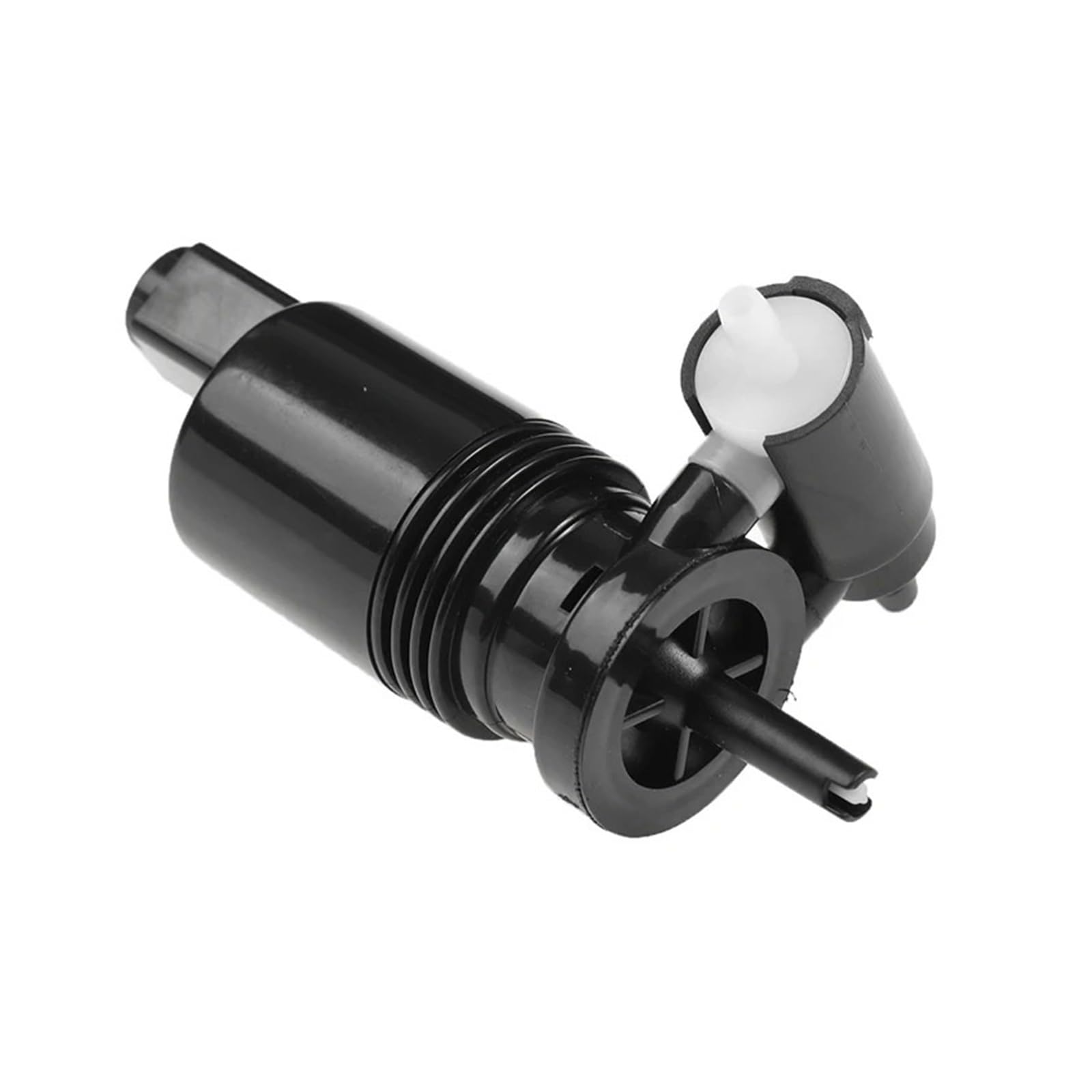 Scheibenwischer Motor Für Chrysler Für Aspen Für Stadt Für Land 2007 2008 2009 2010 2011 2012 2013 05179153AC 05179153AB 05152075AC Scheibenwaschpumpe Scheibenwischer Motor Für Chrysler Für Aspen Für Stadt Für Land 2007 2008 2009 2010 2011 2012 2013 05179153AC 05179153AB 05152075AC Scheibenwaschpumpe von ELDVSUA