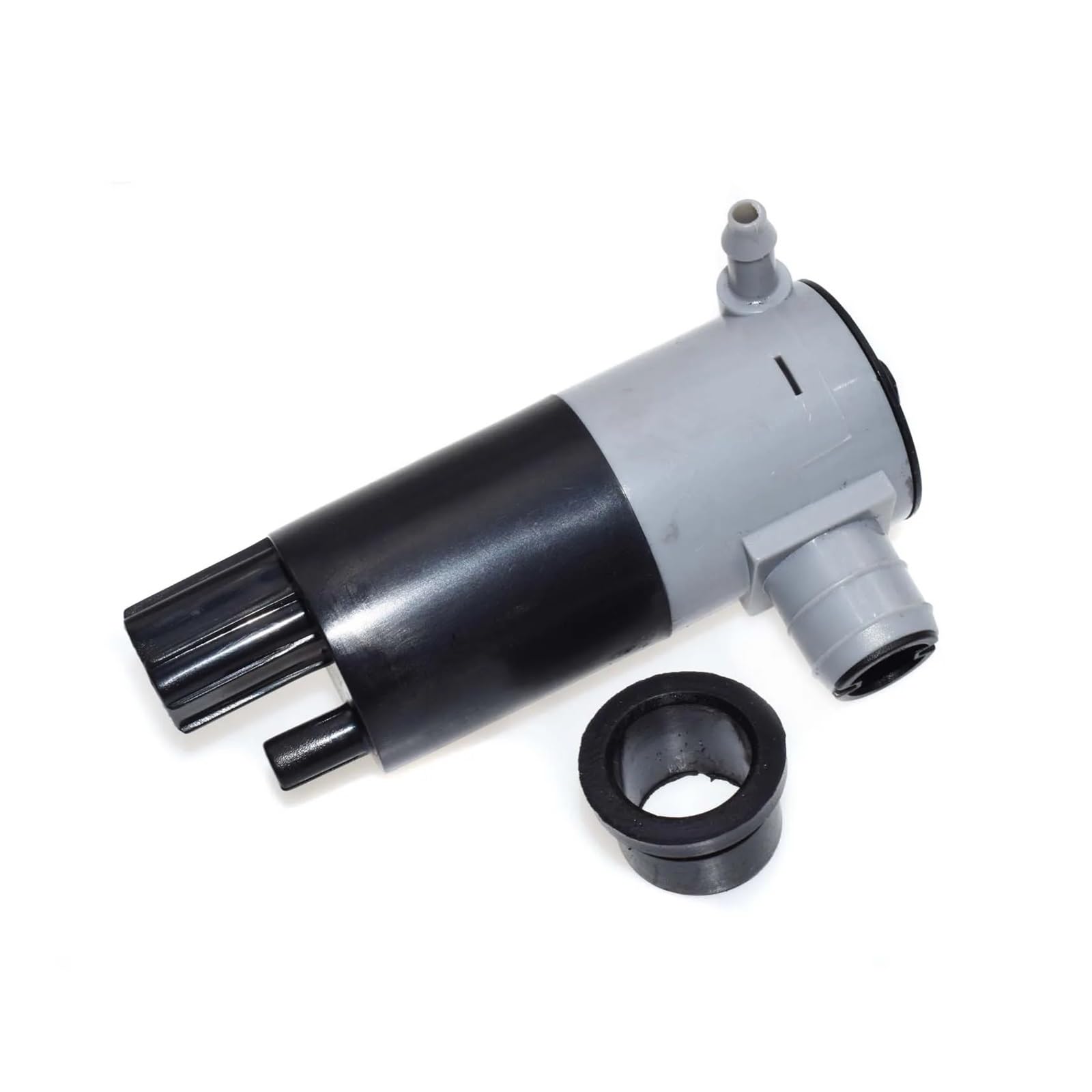Scheibenwischer Motor Für Chrysler Für Cruiser 1900-1995 1996 1997 1998 1999 2000 2001 2002 2003 2004 2005 2006 2007 5103452AA Windschutzscheibe Wiper Washer Pumpe Scheibenwischer Motor Für Chrysler Für Cruiser 1900-1995 1996 1997 1998 1999 2000 2001 2002 2003 2004 2005 2006 2007 5103452AA Windschutzscheibe Wiper Washer Pumpe von ELDVSUA