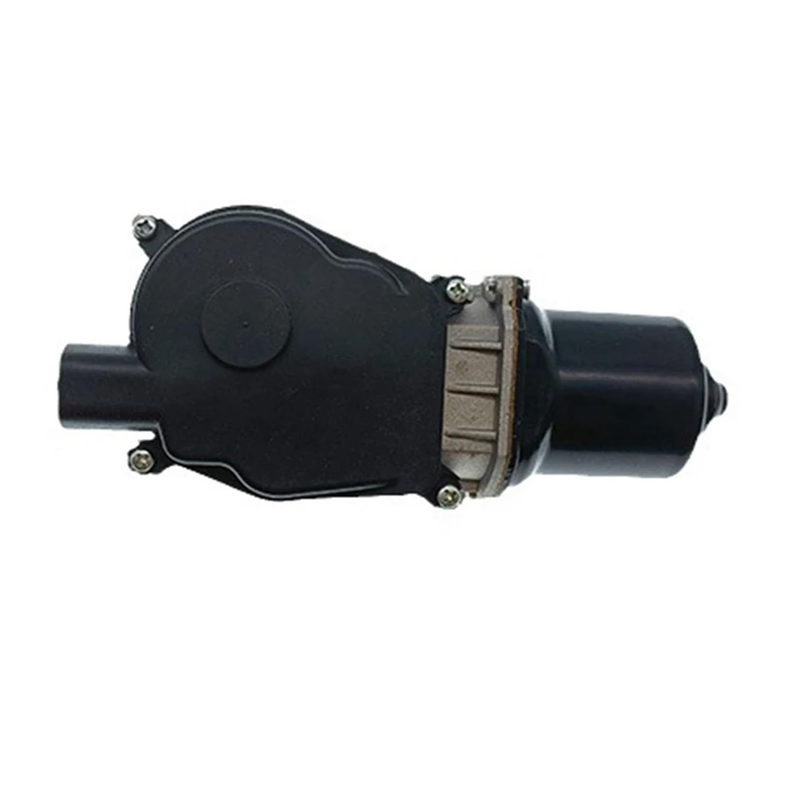 Scheibenwischer Motor Für City Fit 2015 2016 2017 2018 2019 2020 76505-T9A-Y01 Auto Frontscheibe Wischer Motor Scheibenwischer Motor Für City Fit 2015 2016 2017 2018 2019 2020 76505-T9A-Y01 Auto Frontscheibe Wischer Motor von ELDVSUA