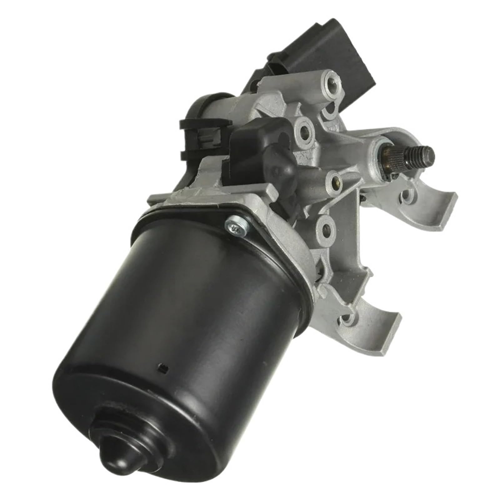Scheibenwischer Motor Für Clio 1978 1979 1980 1981 1982 7701061590 53567502 8200268931 Auto Elektrische Ersatzteile Wischer Motor von ELDVSUA